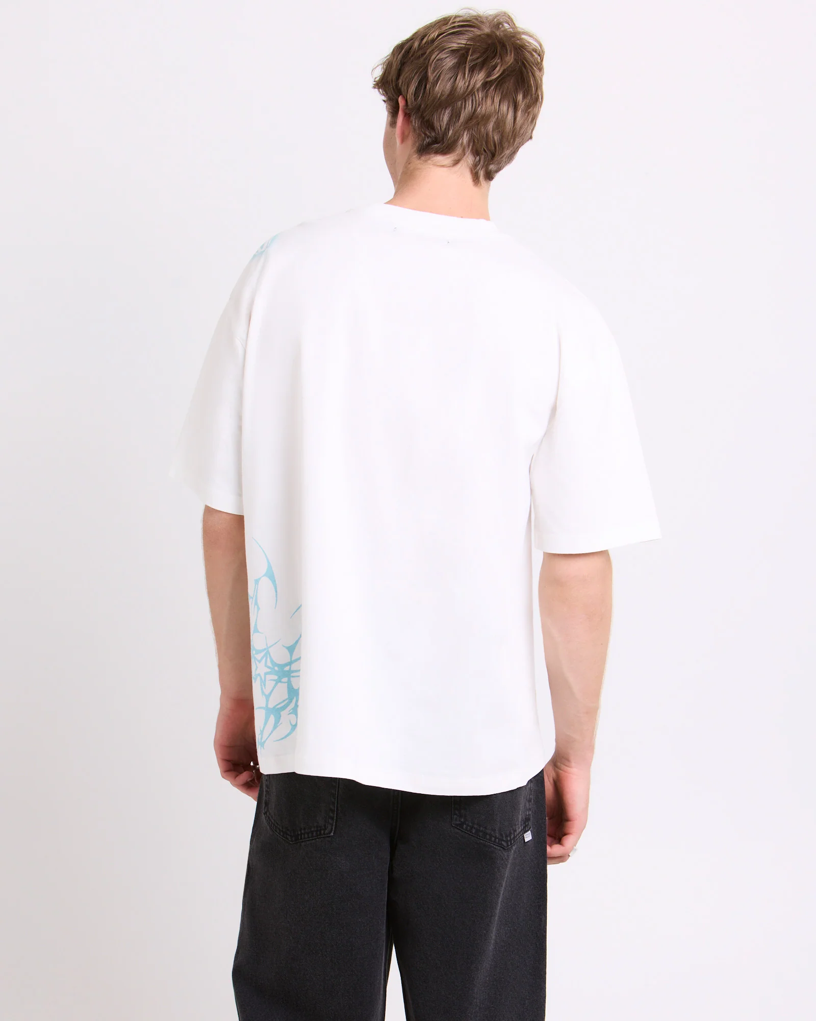 Mayhem T-Shirt - Image 2