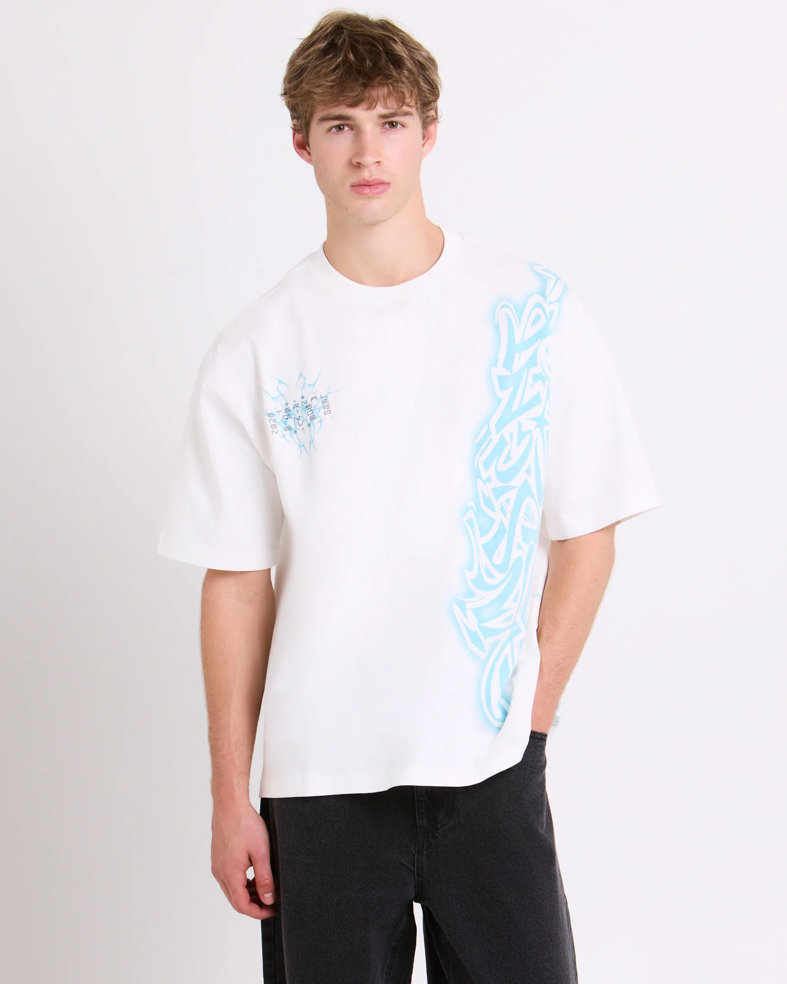Mayhem T-Shirt - Image 4
