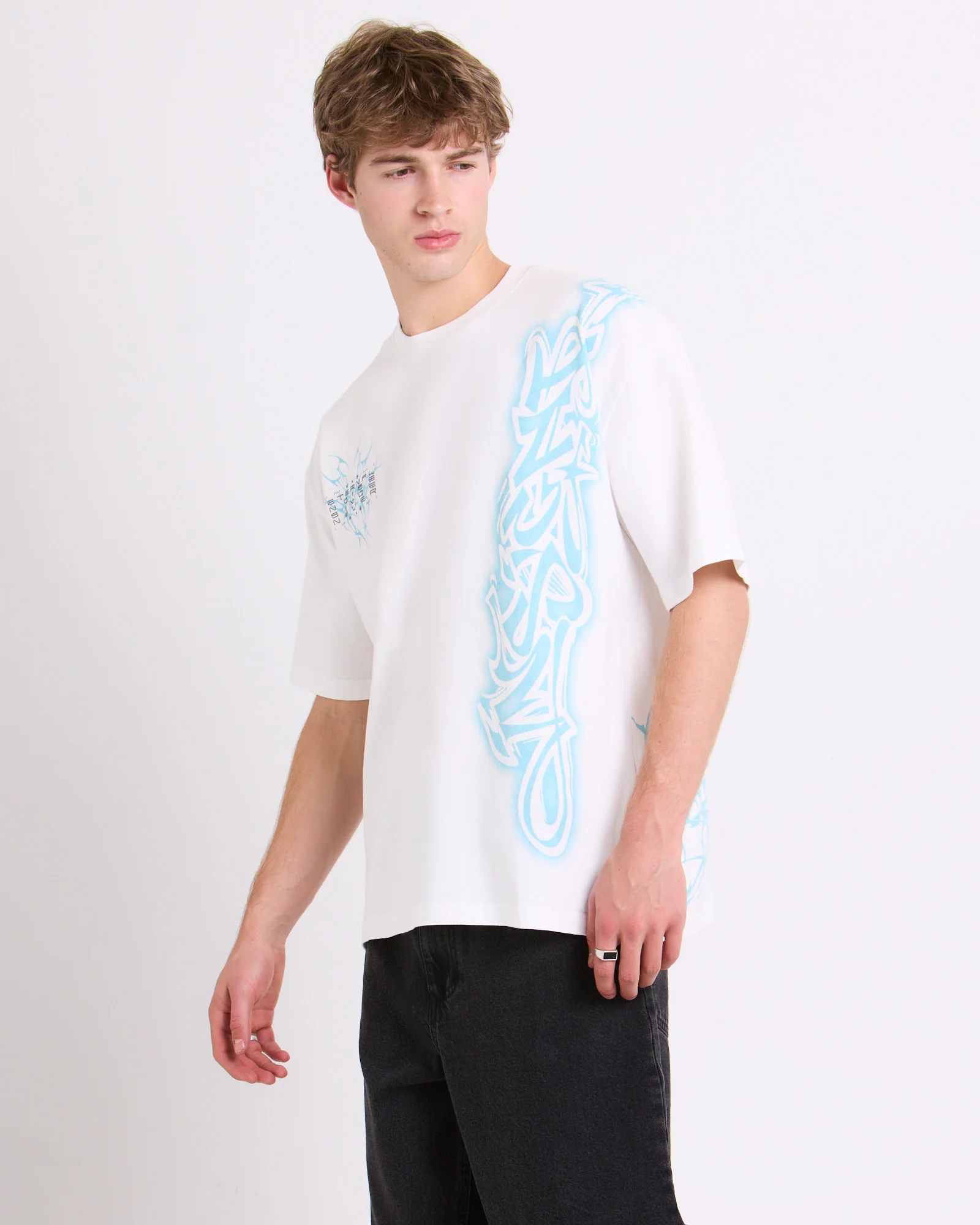 Mayhem T-Shirt - Image 5