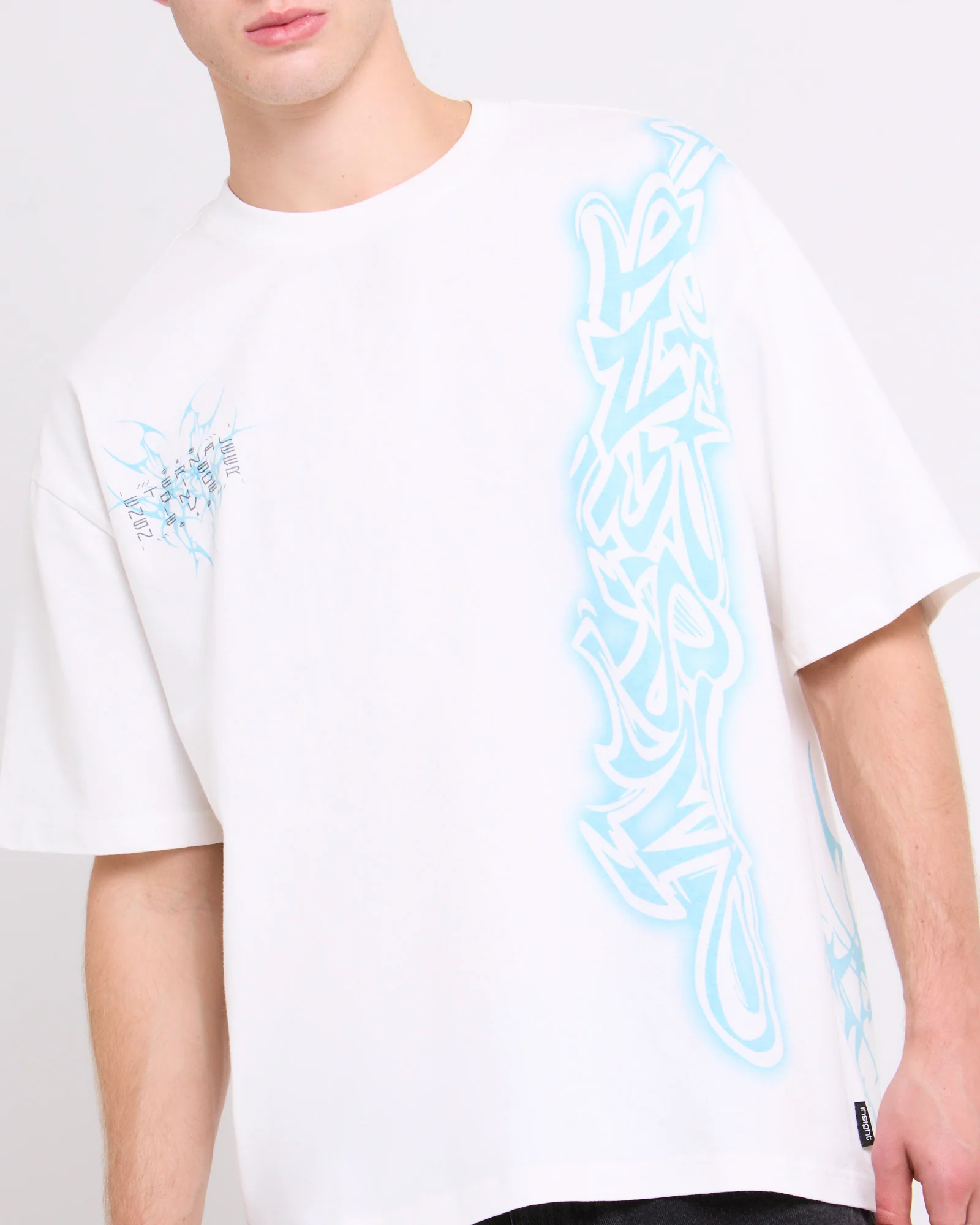 Mayhem T-Shirt - Image 6