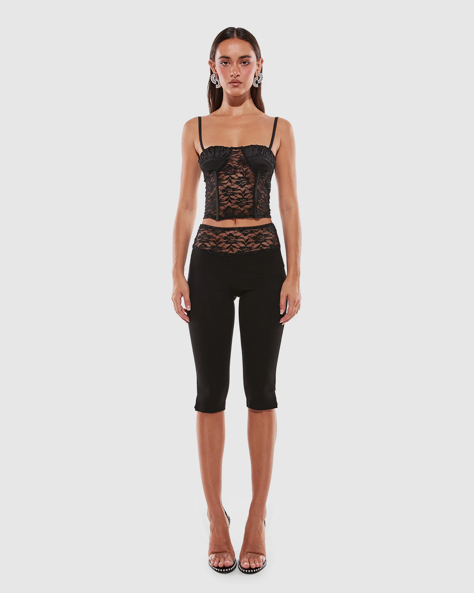 Melaine Top - Image 2
