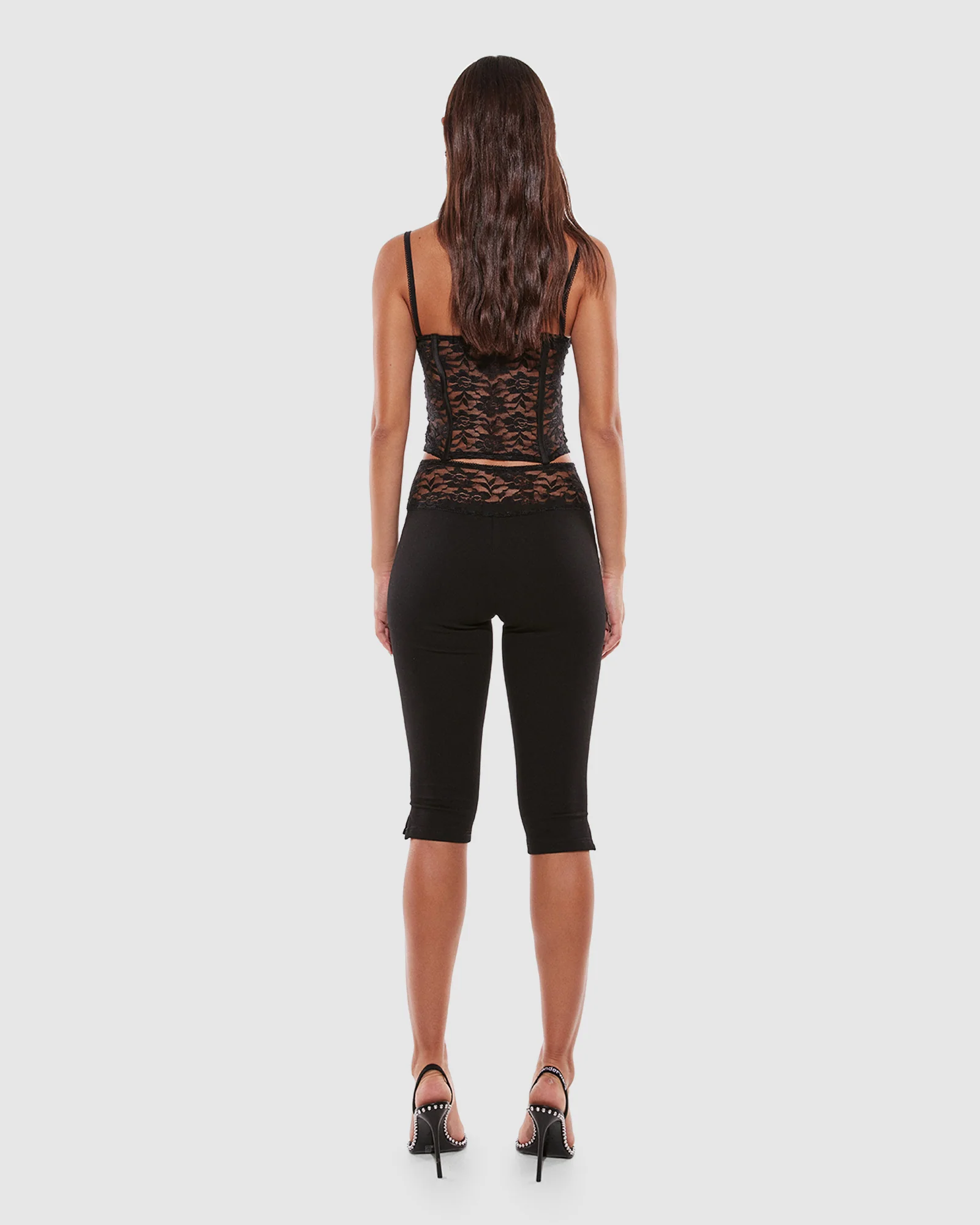 Melaine Top - Image 3