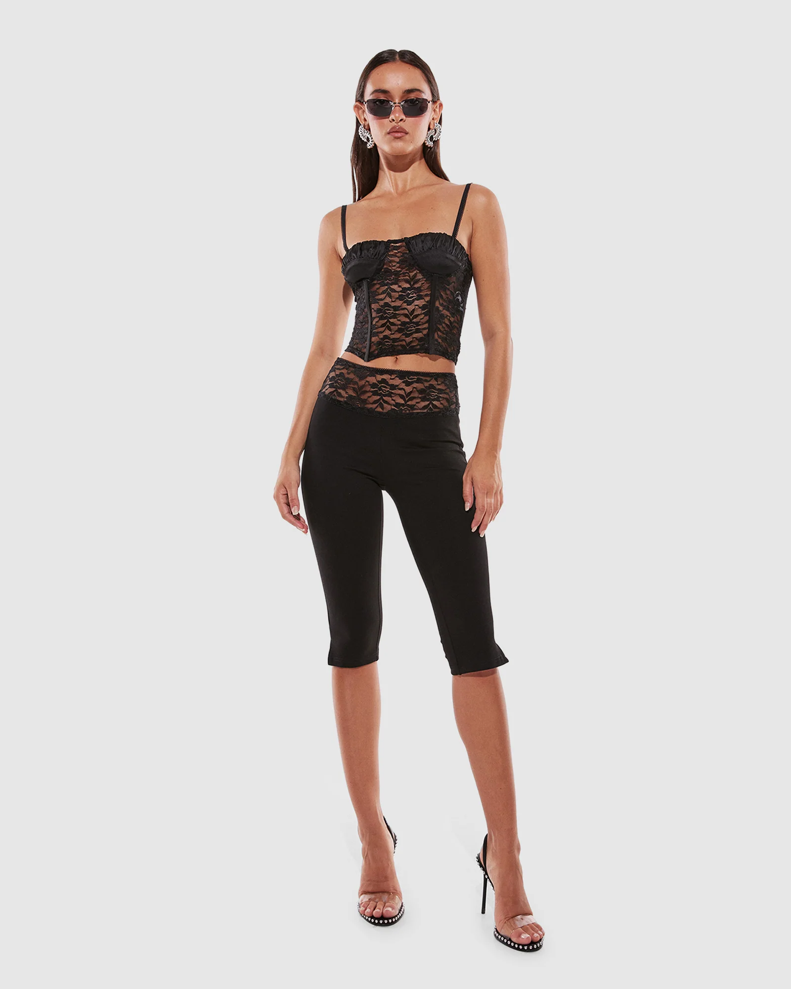 Melaine Top - Image 4