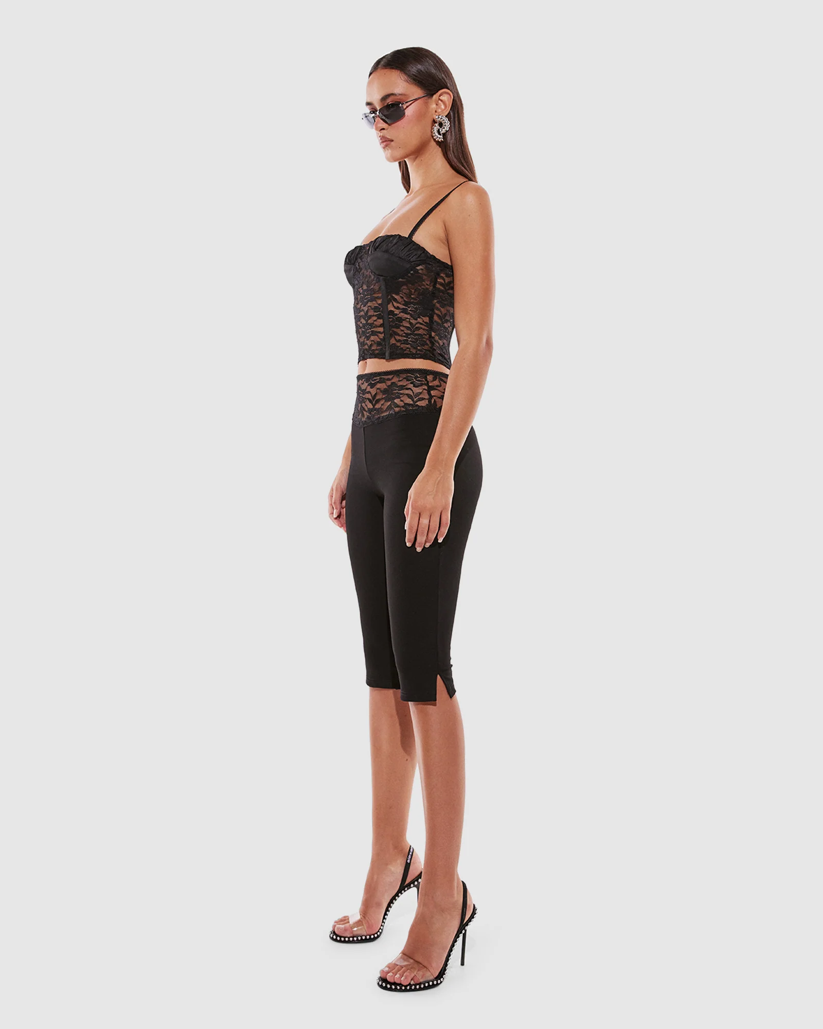 Melaine Top - Image 6