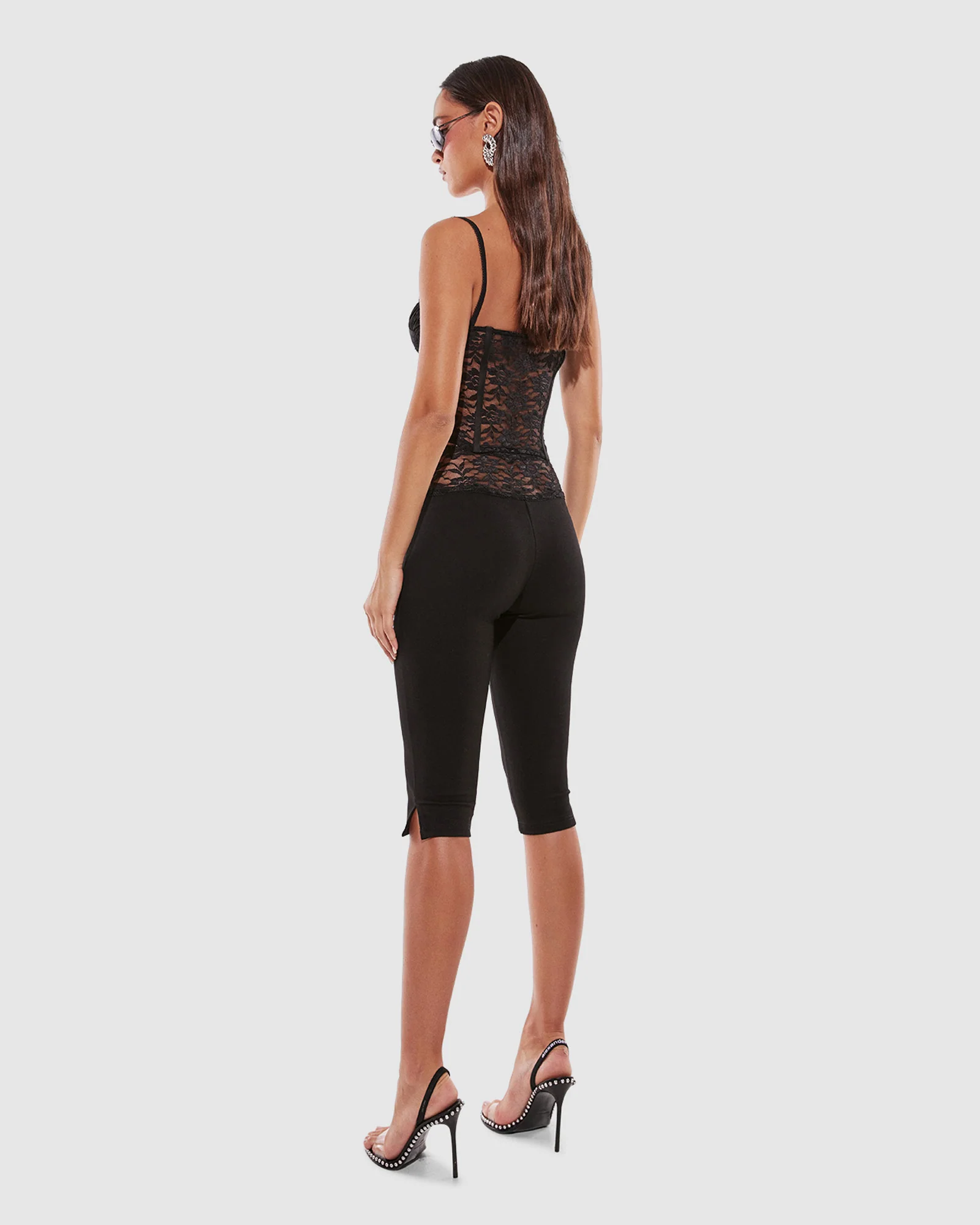 Melaine Top - Image 7