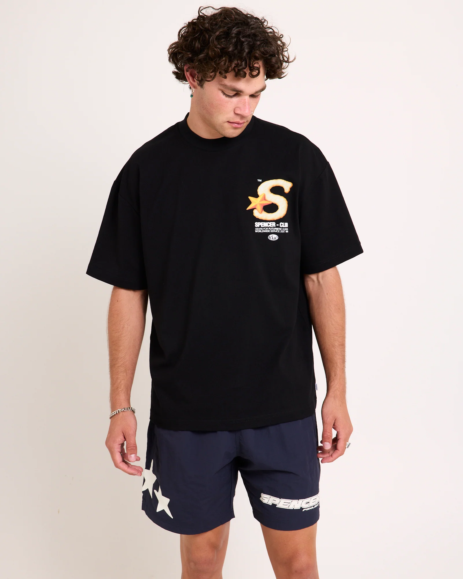 Melancholy T-Shirt - Image 2
