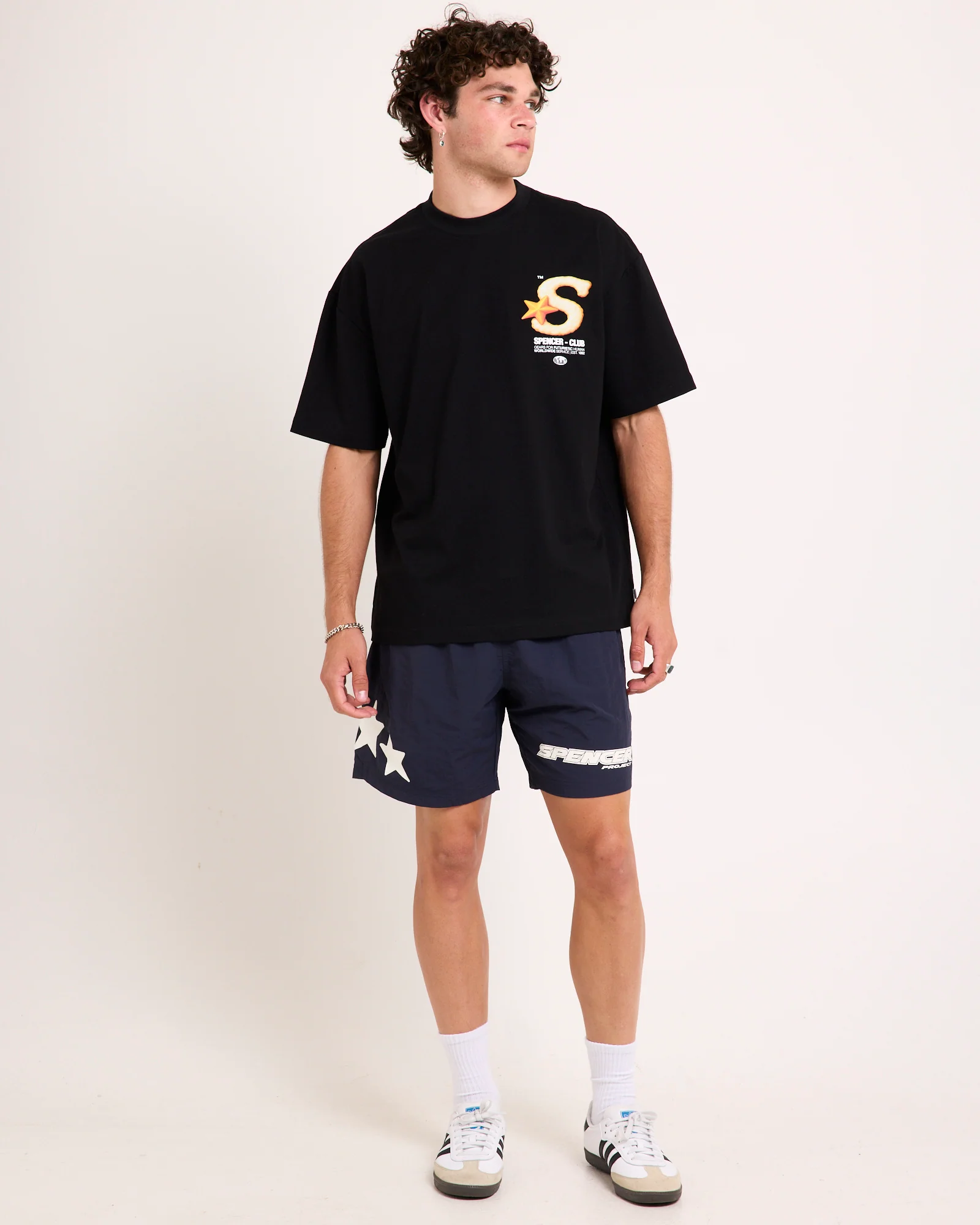 Melancholy T-Shirt - Image 3