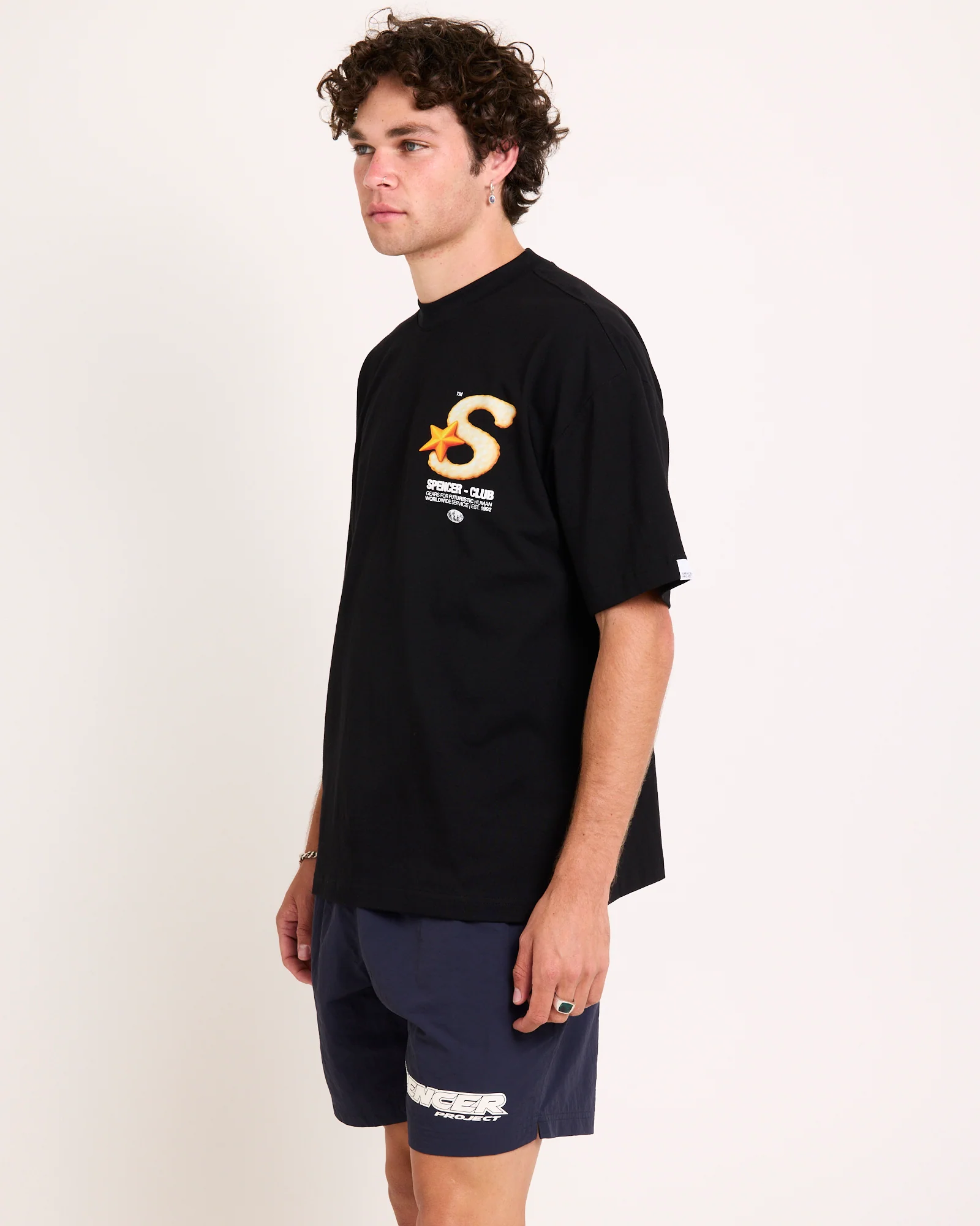 Melancholy T-Shirt - Image 4
