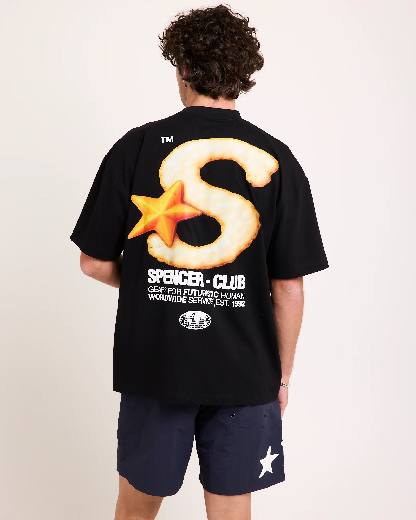 Melancholy T-Shirt - Image 5