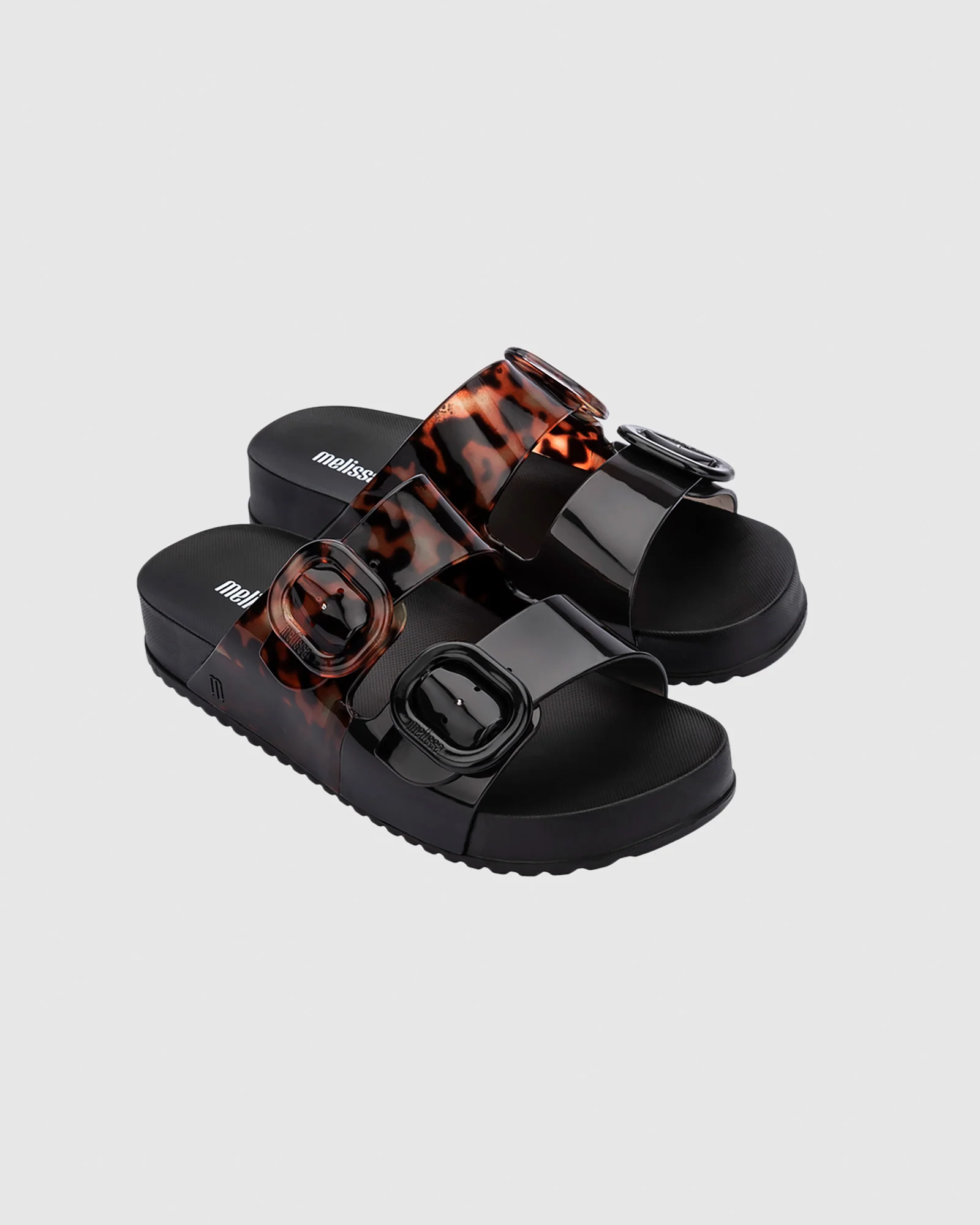 Melissa Cozy Platform - Image 2
