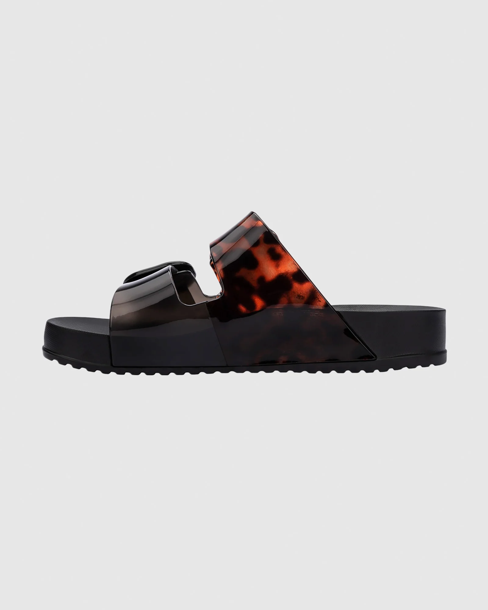 Melissa Cozy Platform - Image 3