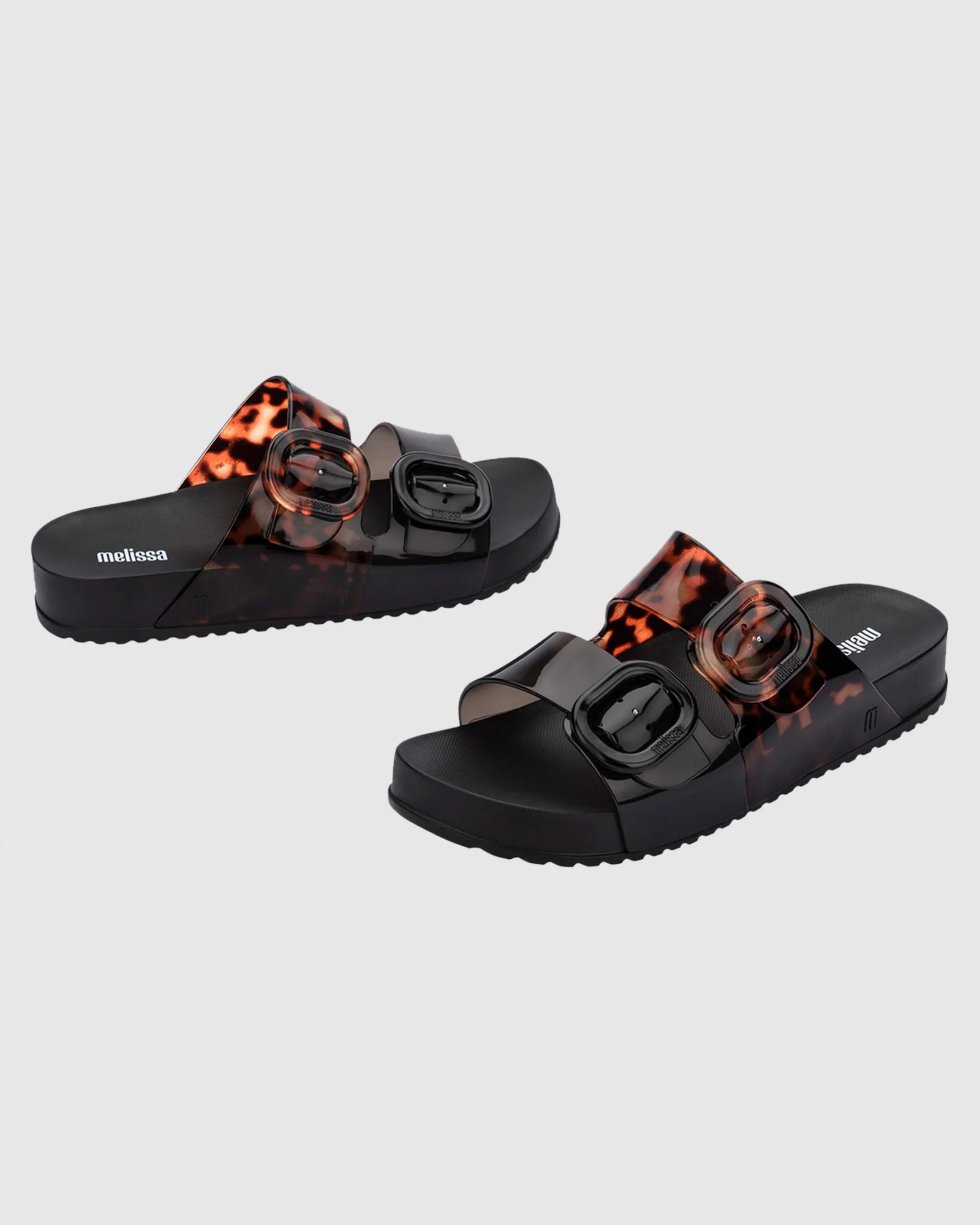 Melissa Cozy Platform - Image 4