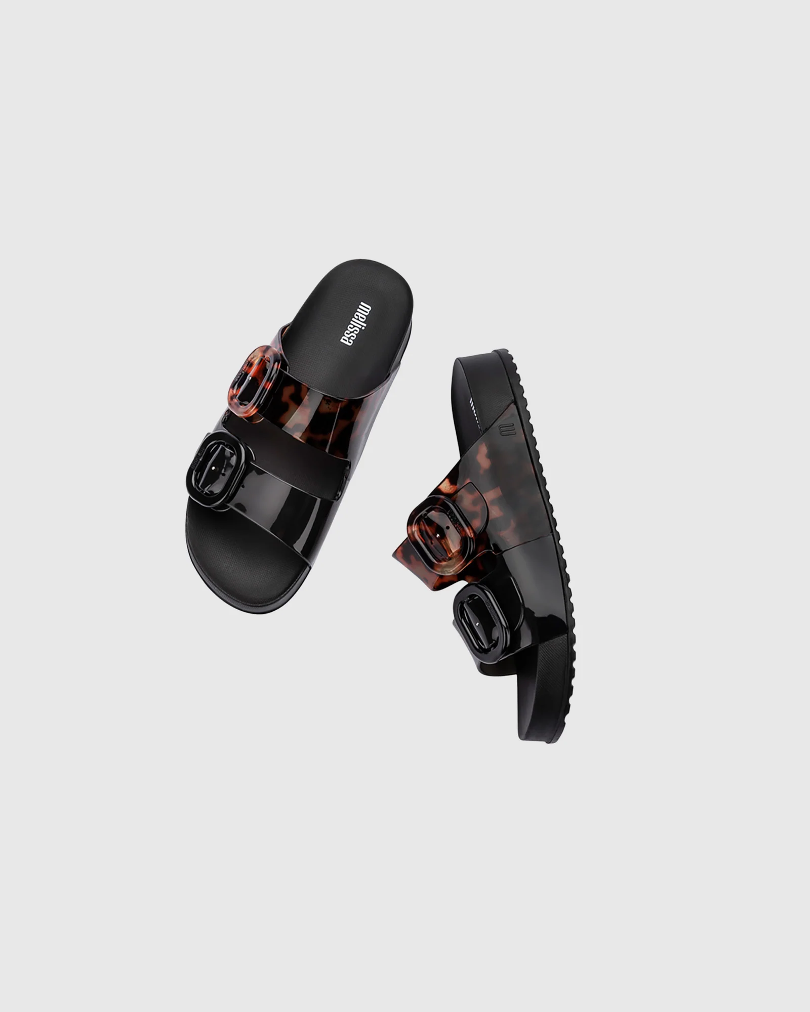 Melissa Cozy Platform - Image 5