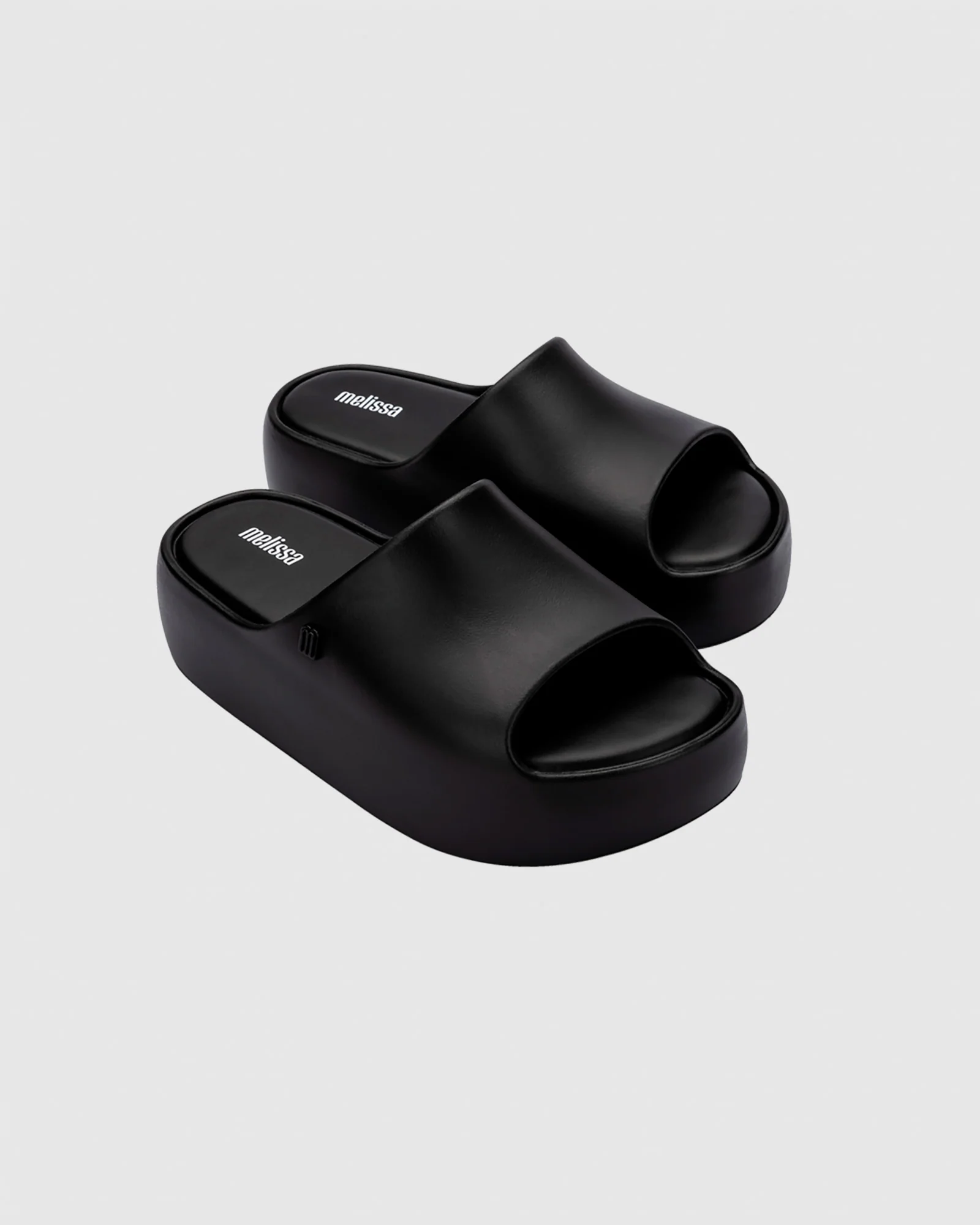 Melissa Free Platform Slide - Image 2