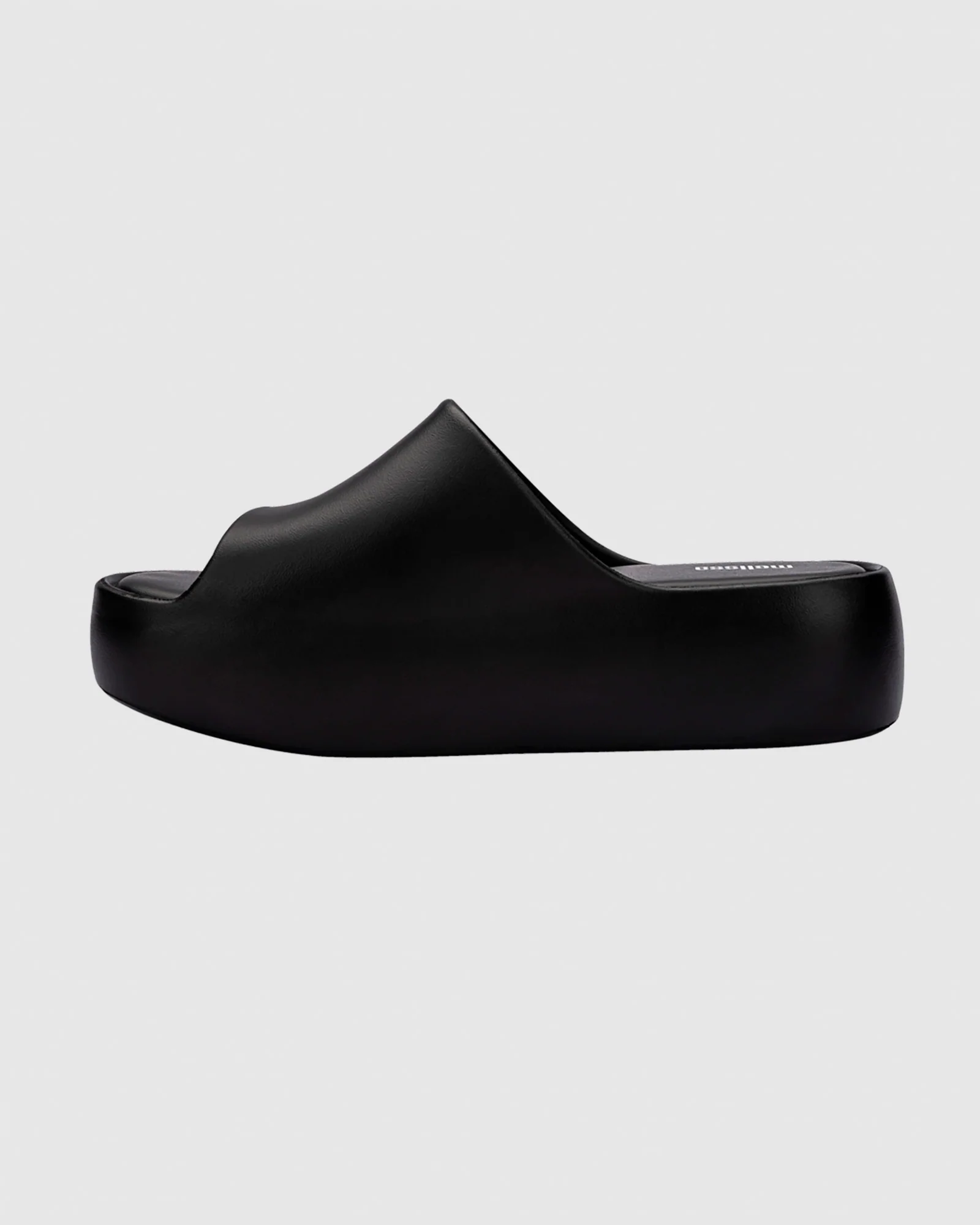 Melissa Free Platform Slide - Image 3