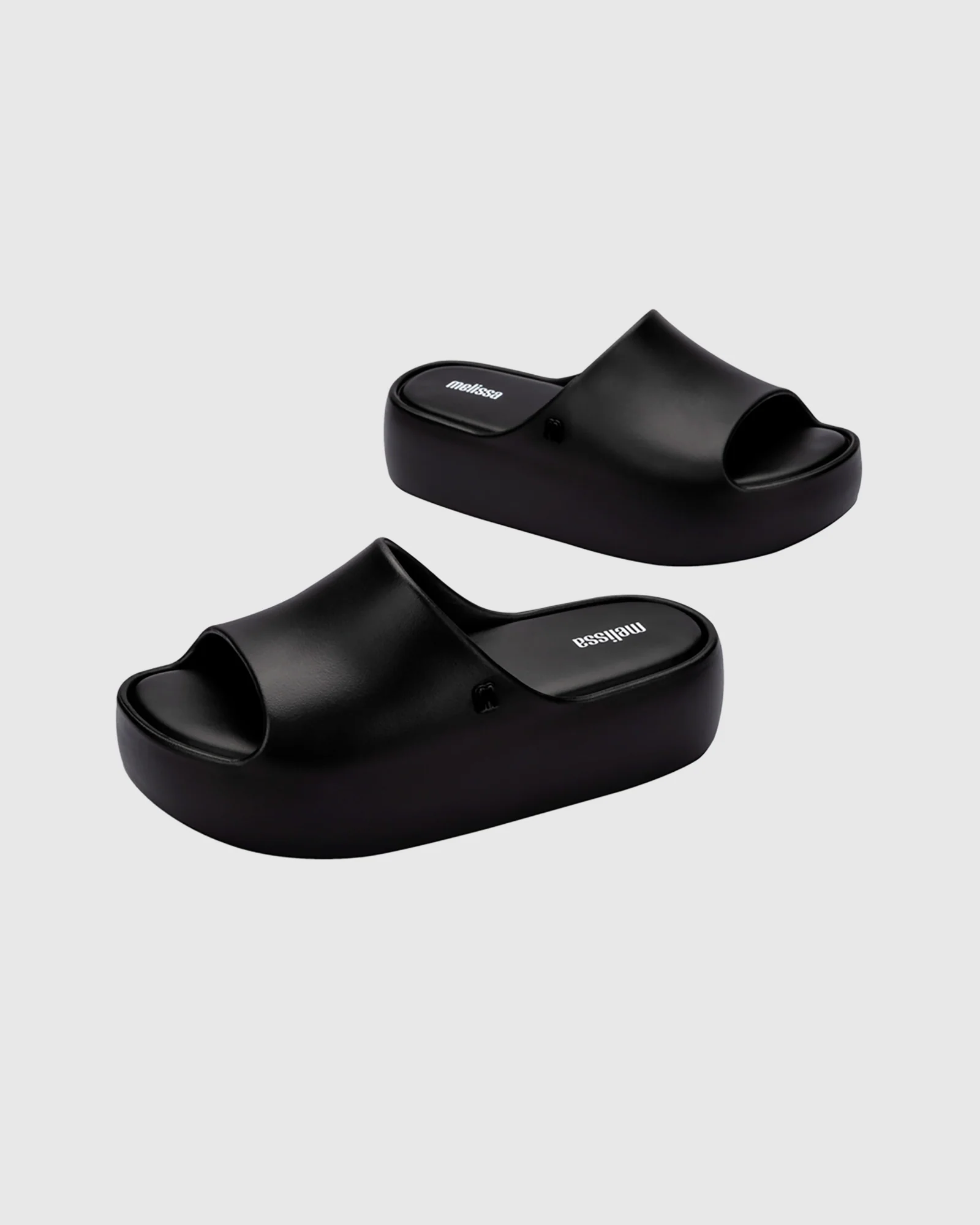 Melissa Free Platform Slide - Image 4