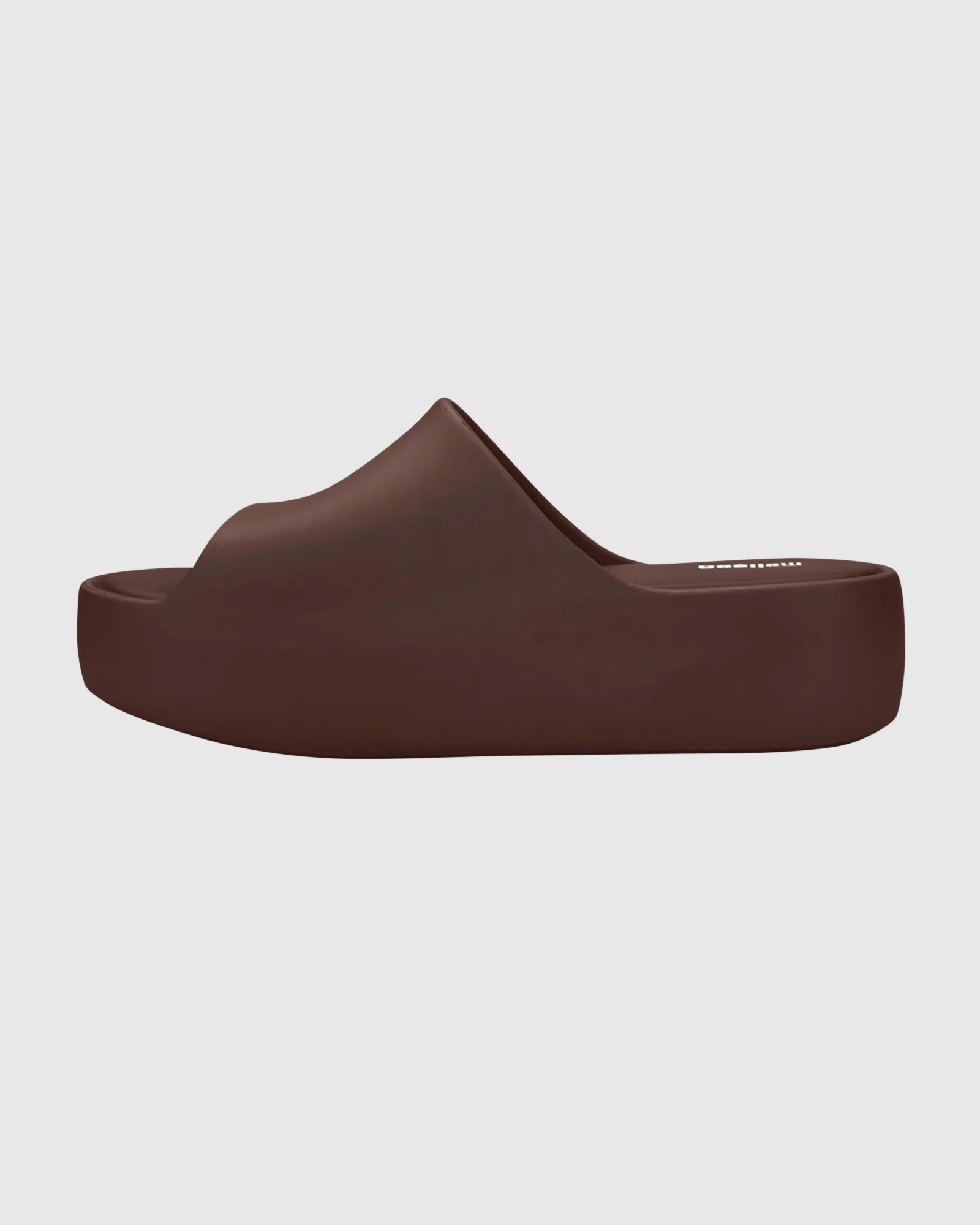 Melissa Free Platform Slide - Image 3