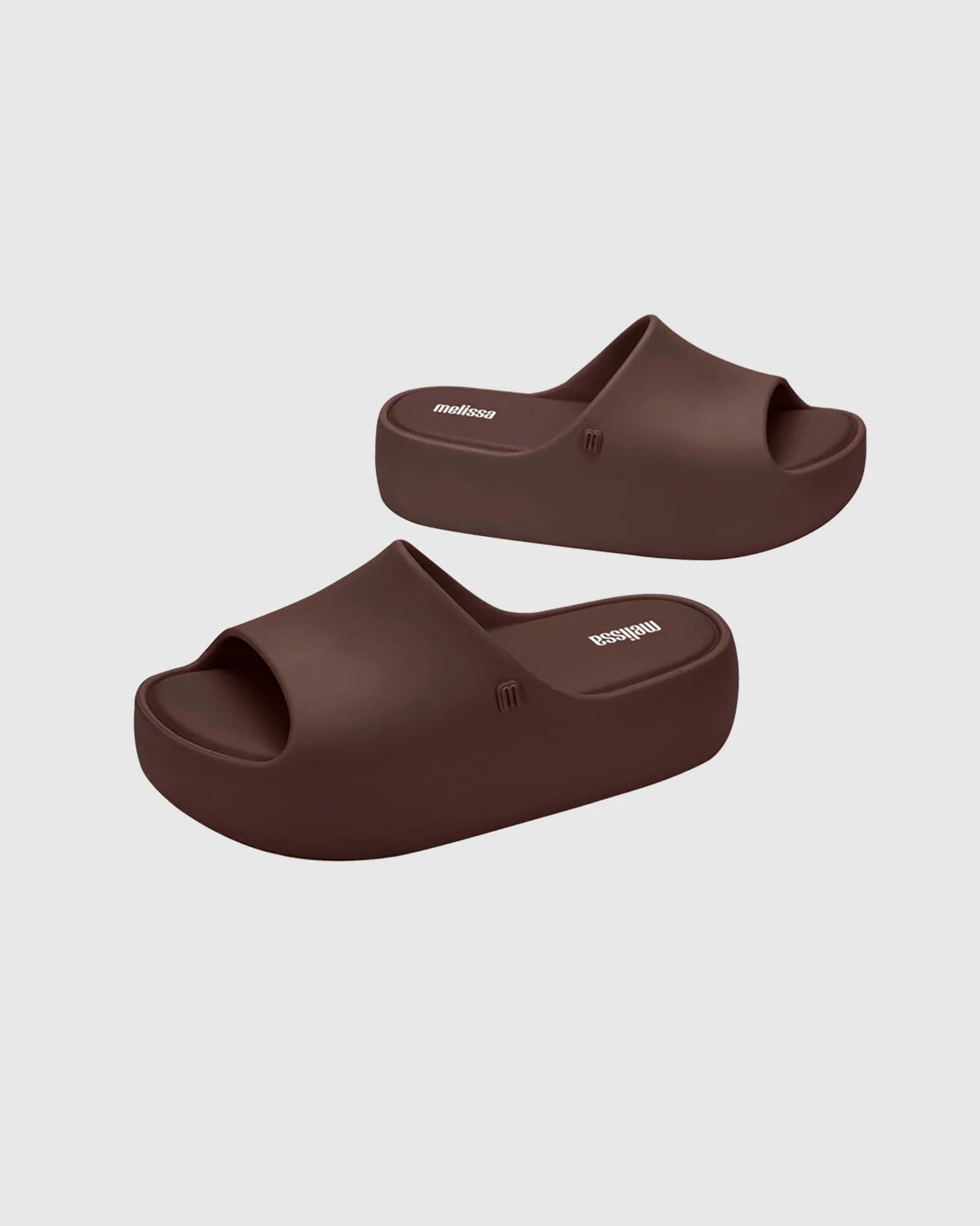 Melissa Free Platform Slide - Image 4