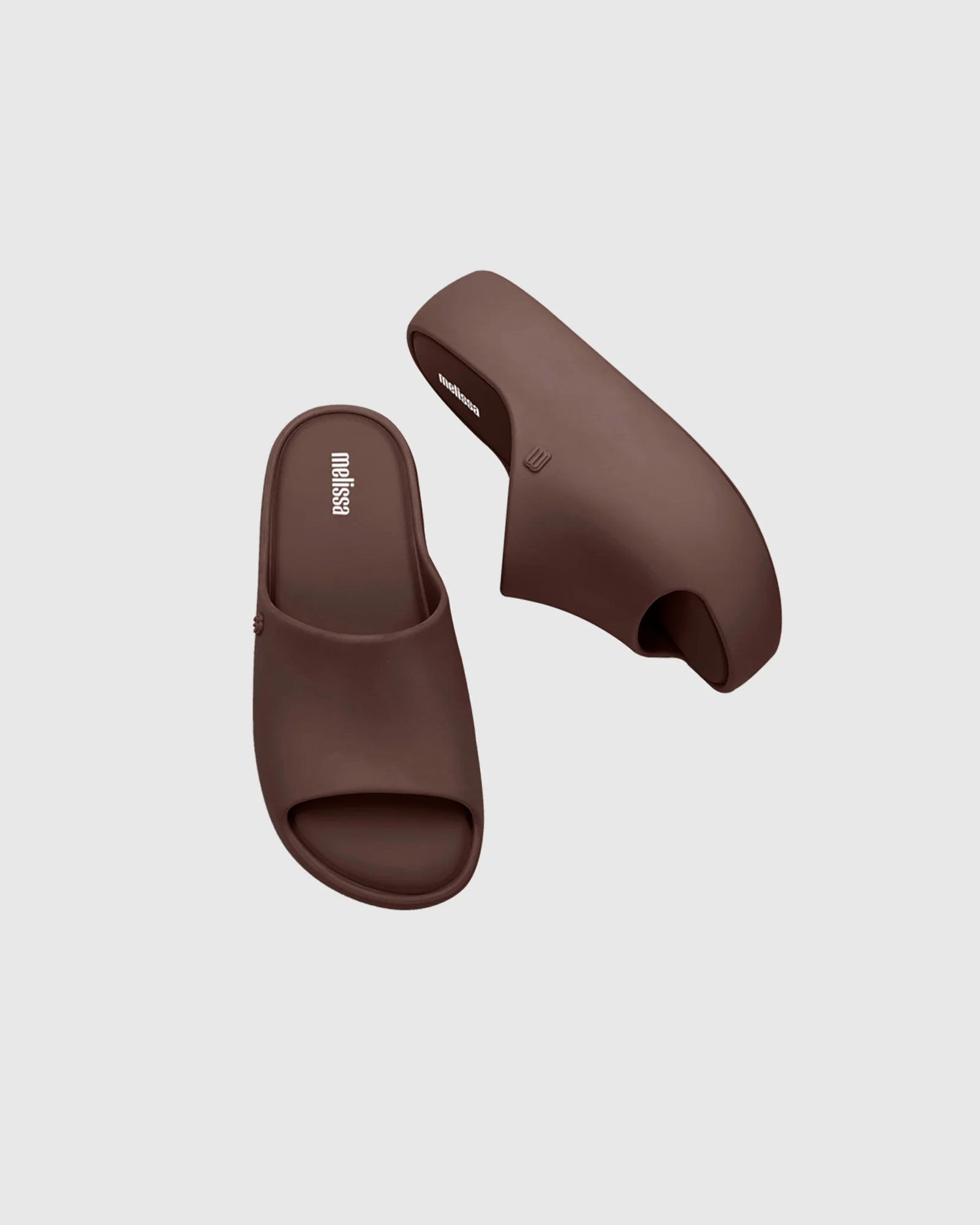 Melissa Free Platform Slide - Image 5