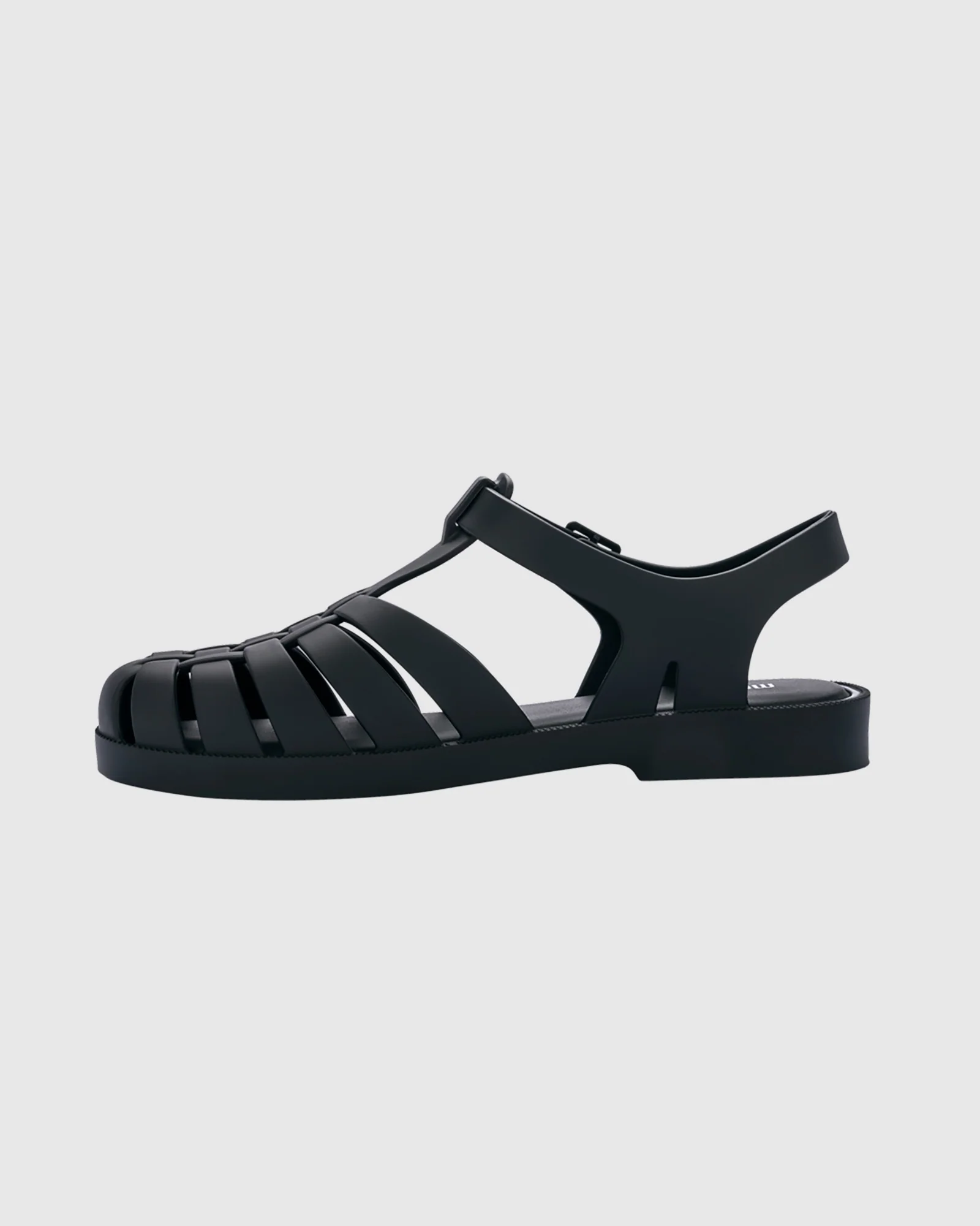 Melissa Possession Sandals - Image 4