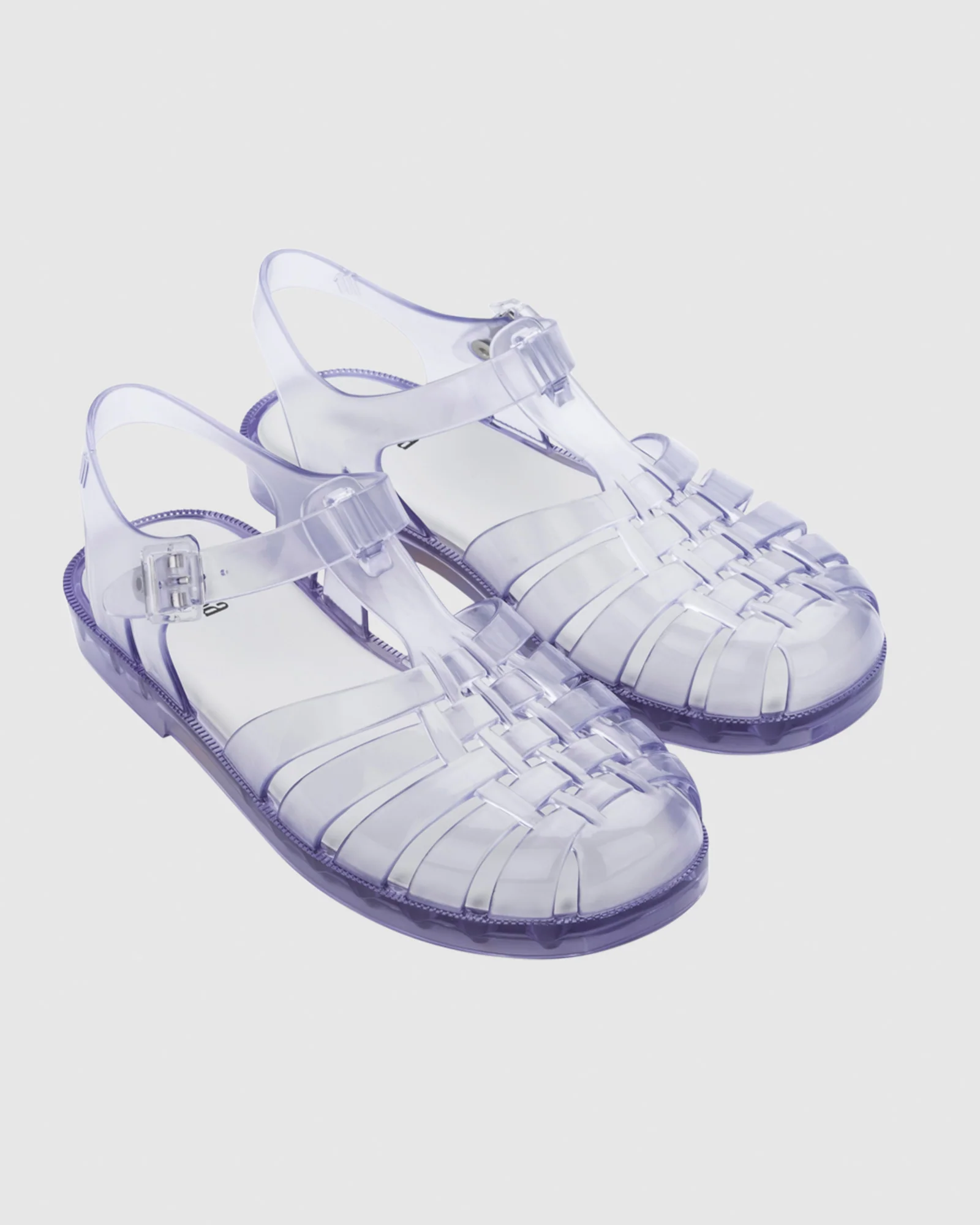 Melissa Possession Sandals - Image 2