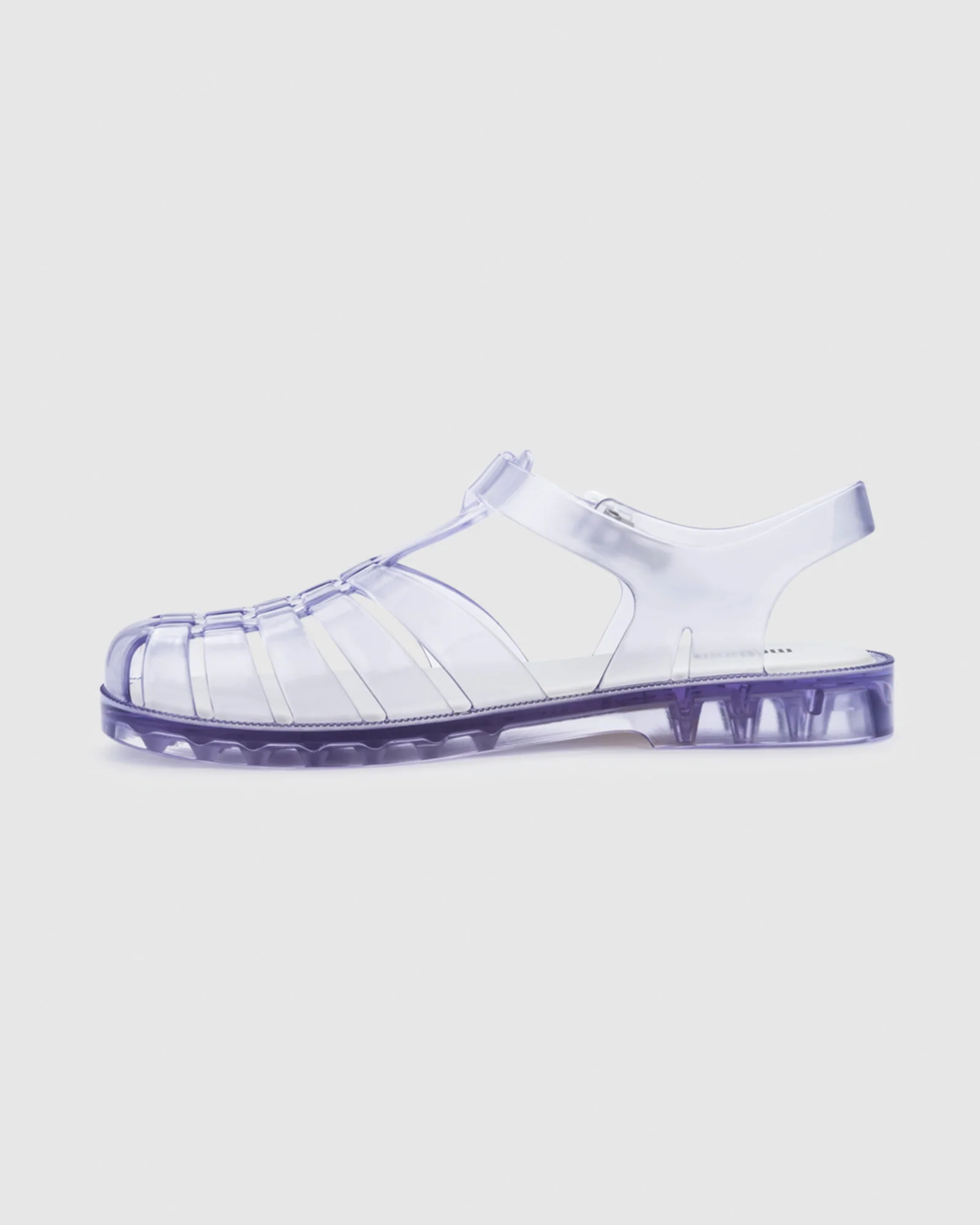 Melissa Possession Sandals - Image 3