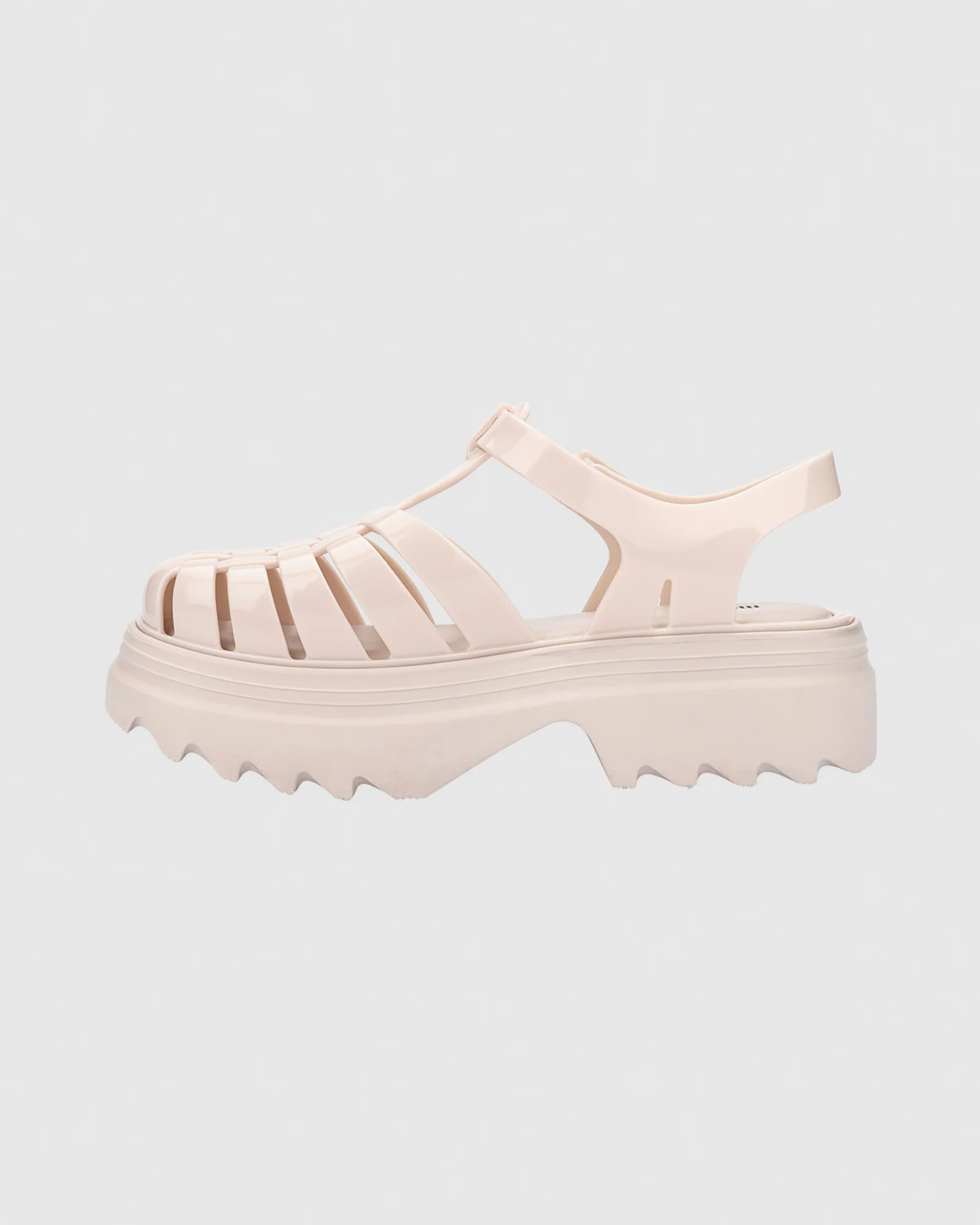 Melissa Possession Platform II - Image 3