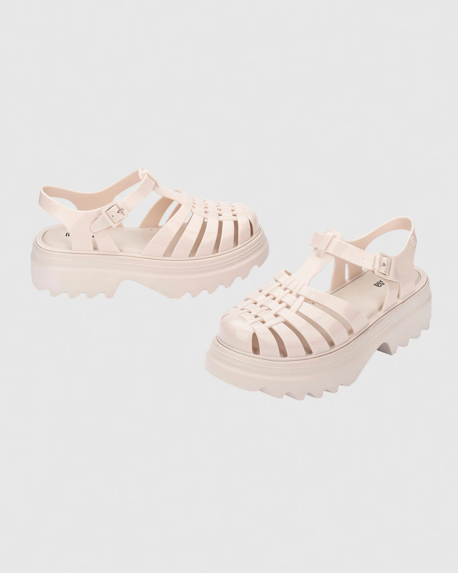 Melissa Possession Platform II - Image 4