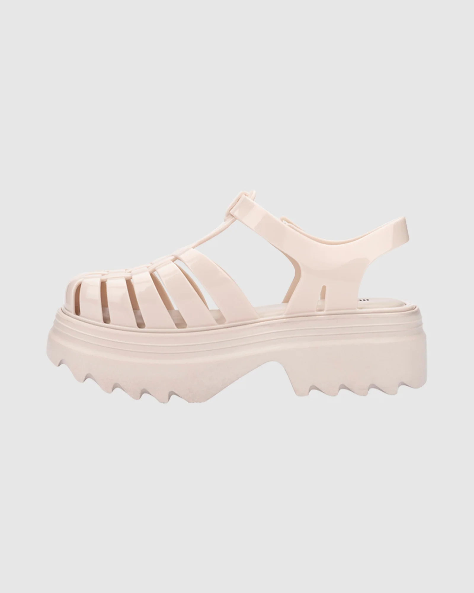 Melissa Possession Platform II - Image 5