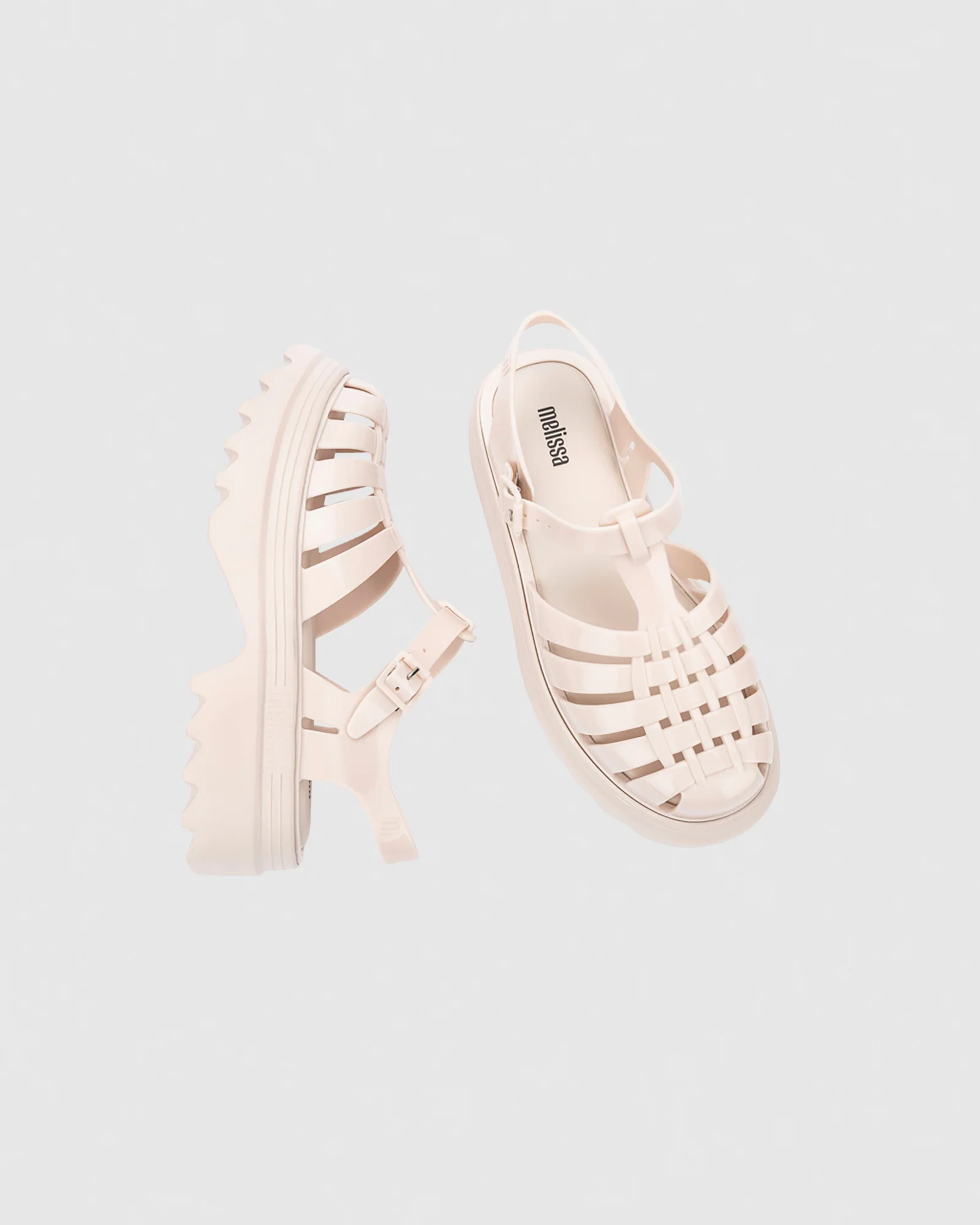 Melissa Possession Platform II - Image 6