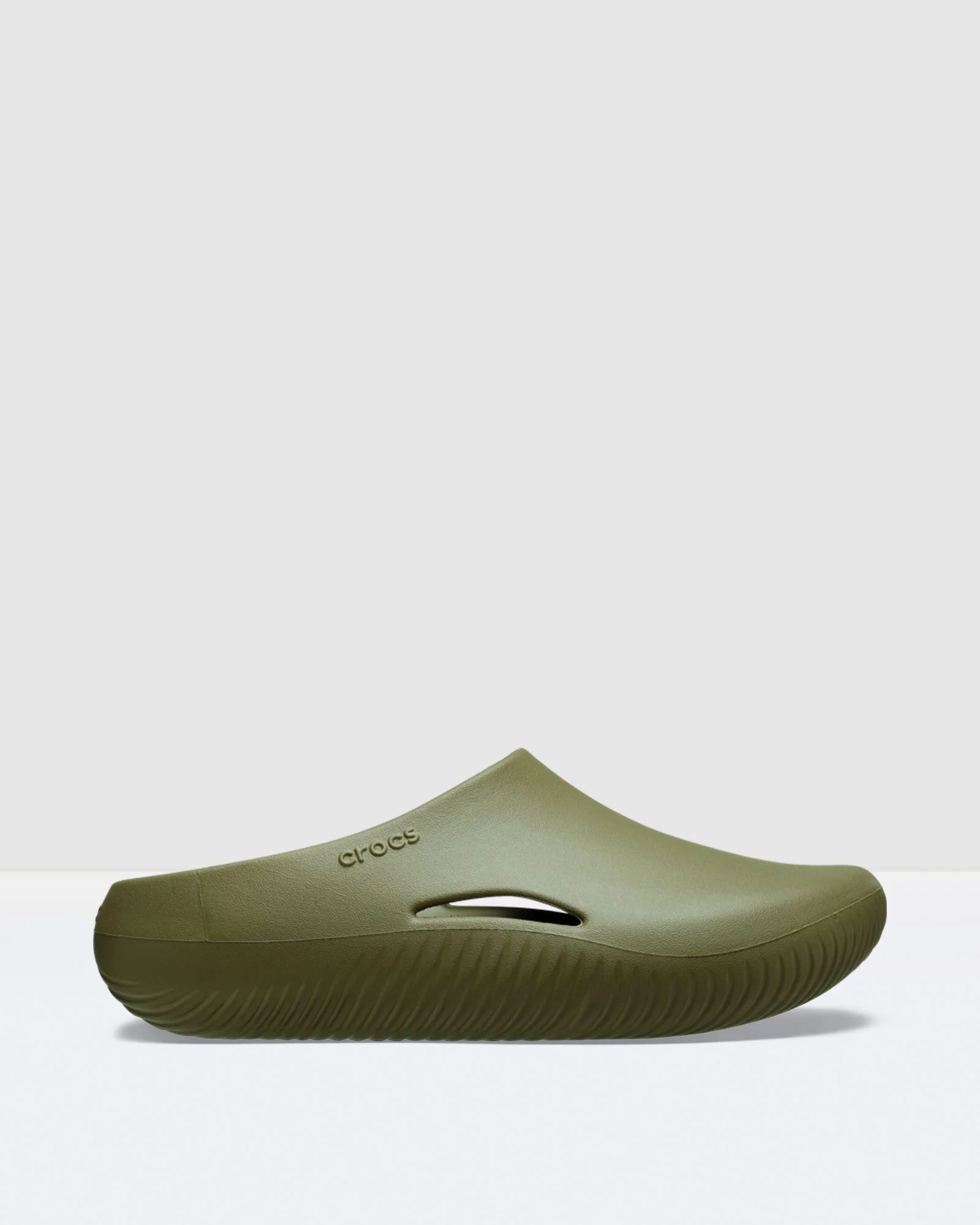 Mellow Recovery Clogs - Image 2