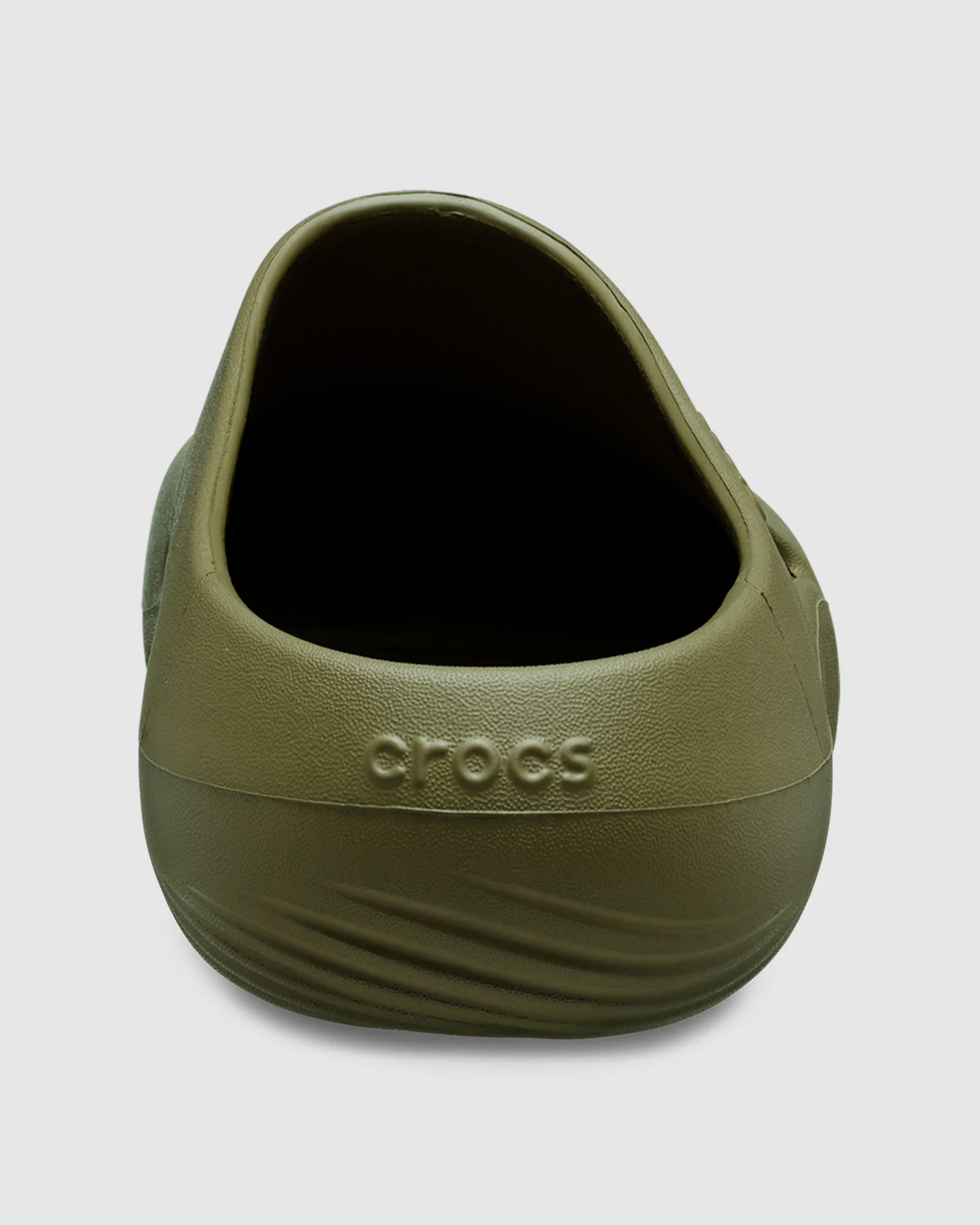 Mellow Recovery Clogs - Image 4