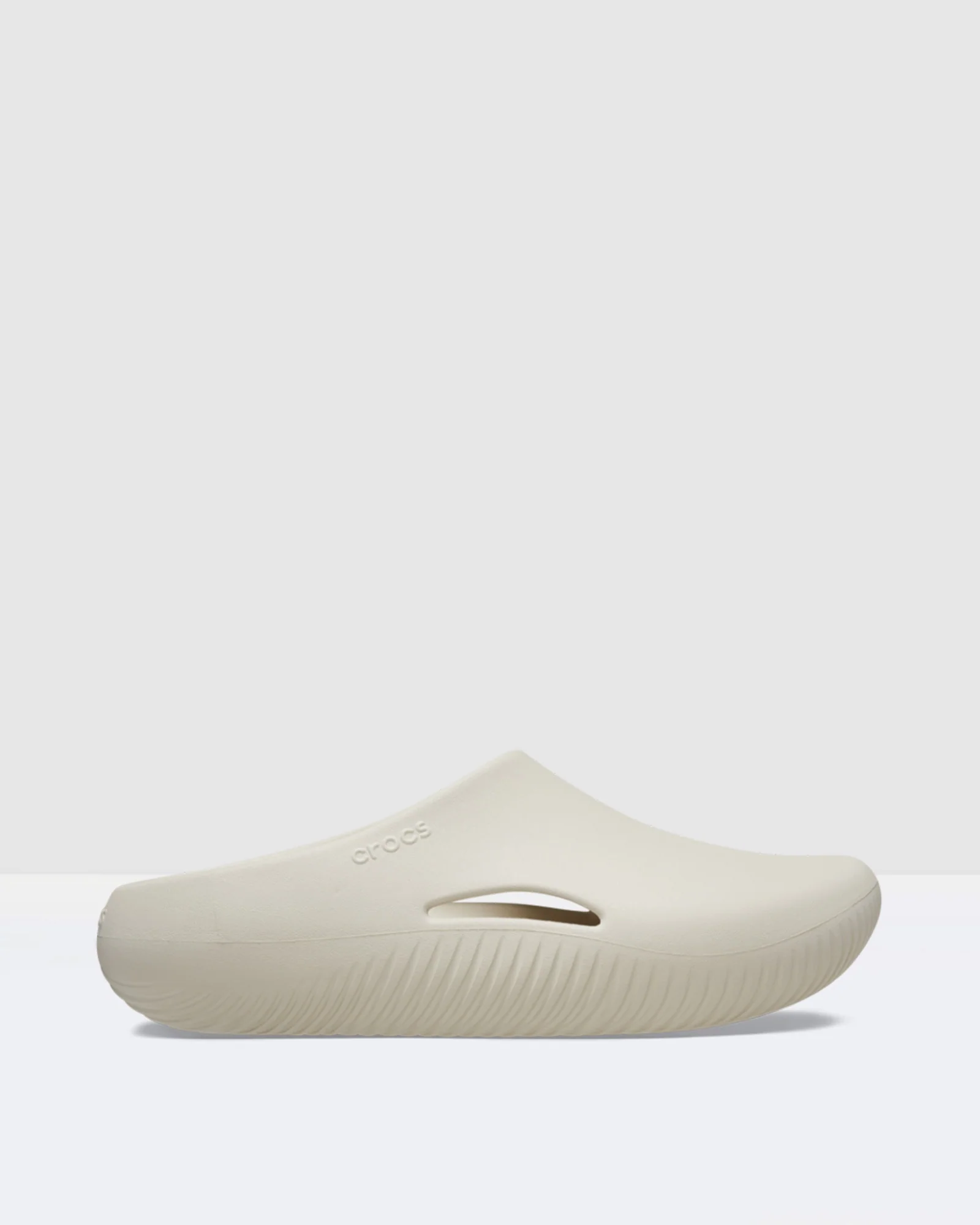 Mellow Recovery Clogs - Image 2