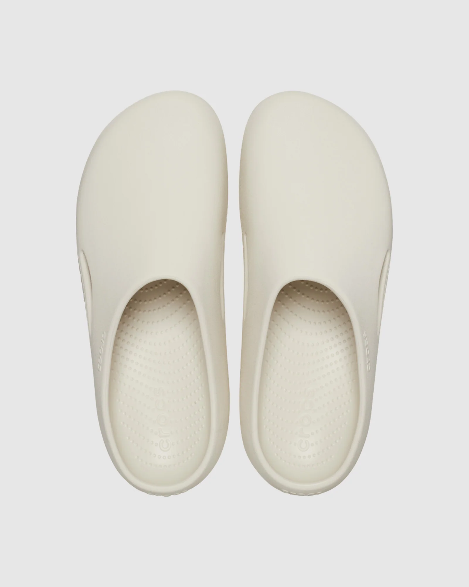 Mellow Recovery Clogs - Image 3
