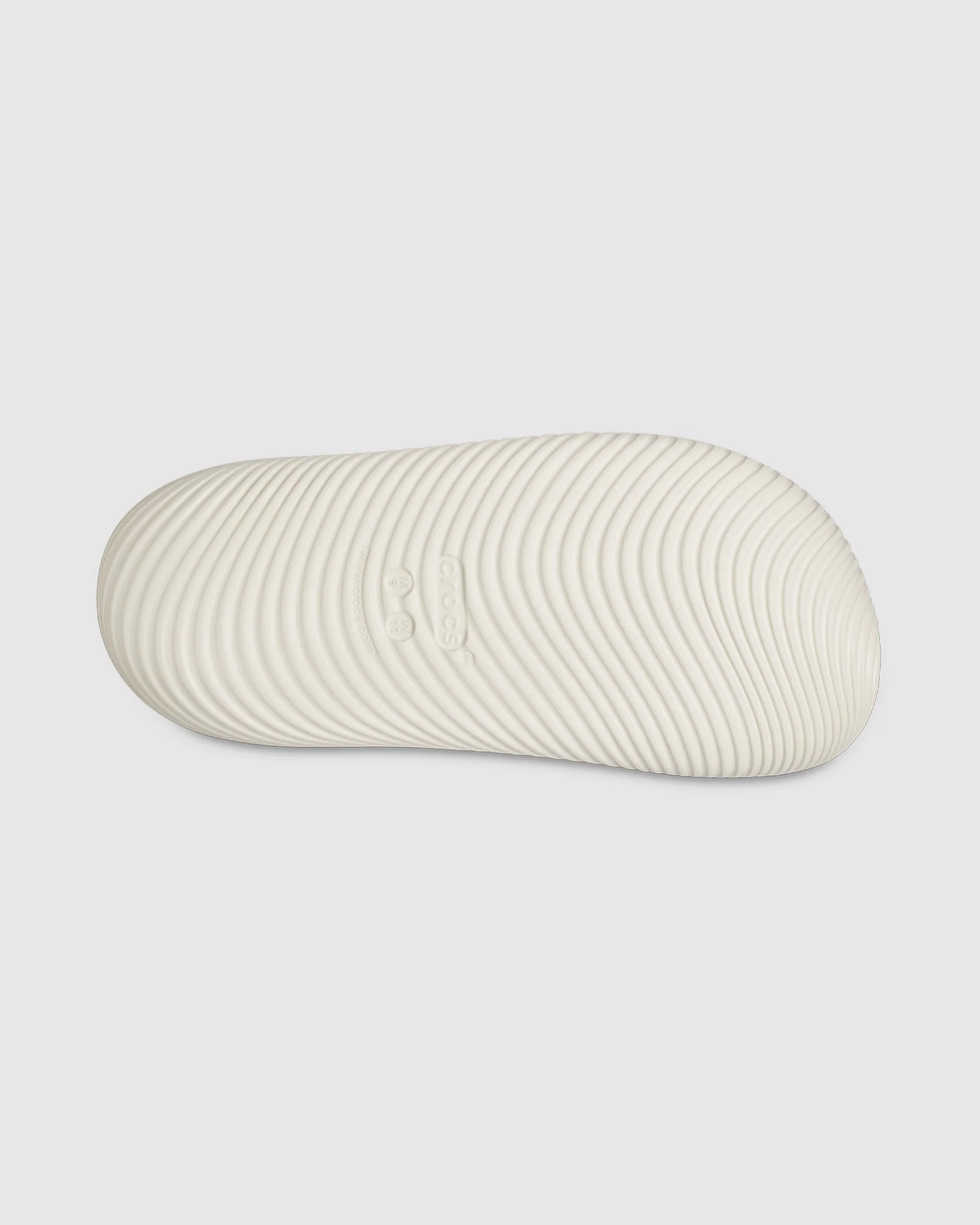 Mellow Recovery Clogs - Image 4