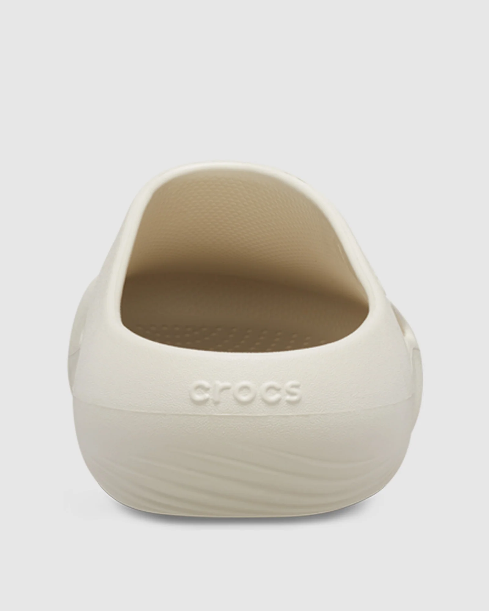 Mellow Recovery Clogs - Image 5