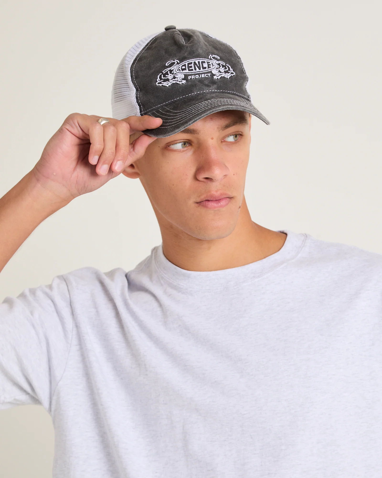 Melrose Cap - Image 2