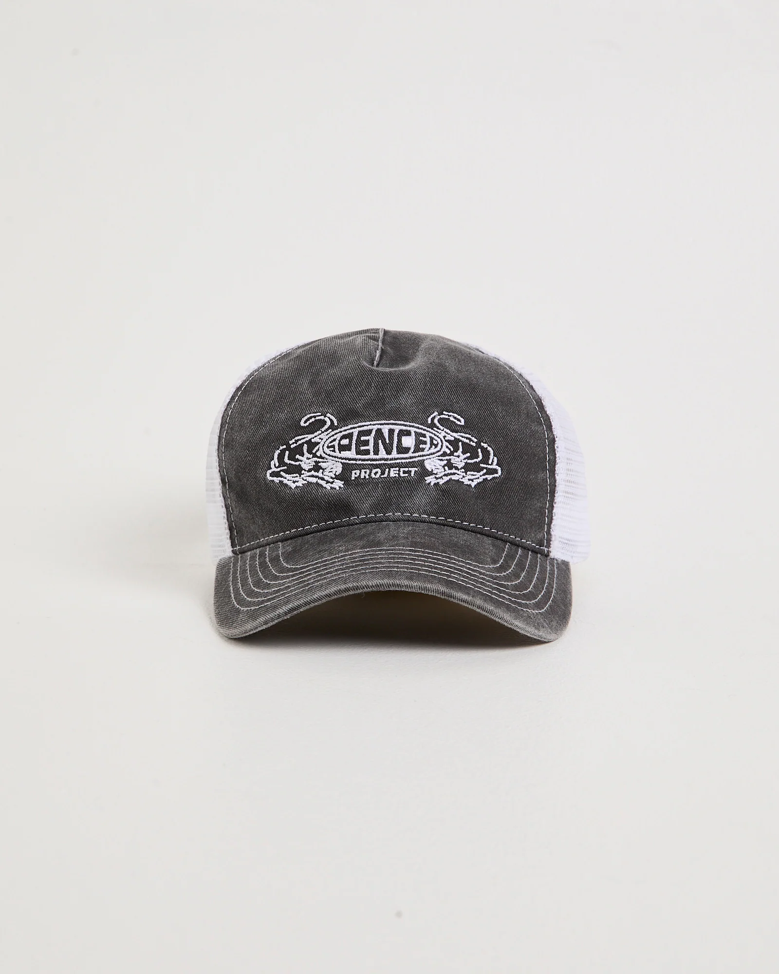 Melrose Cap - Image 3