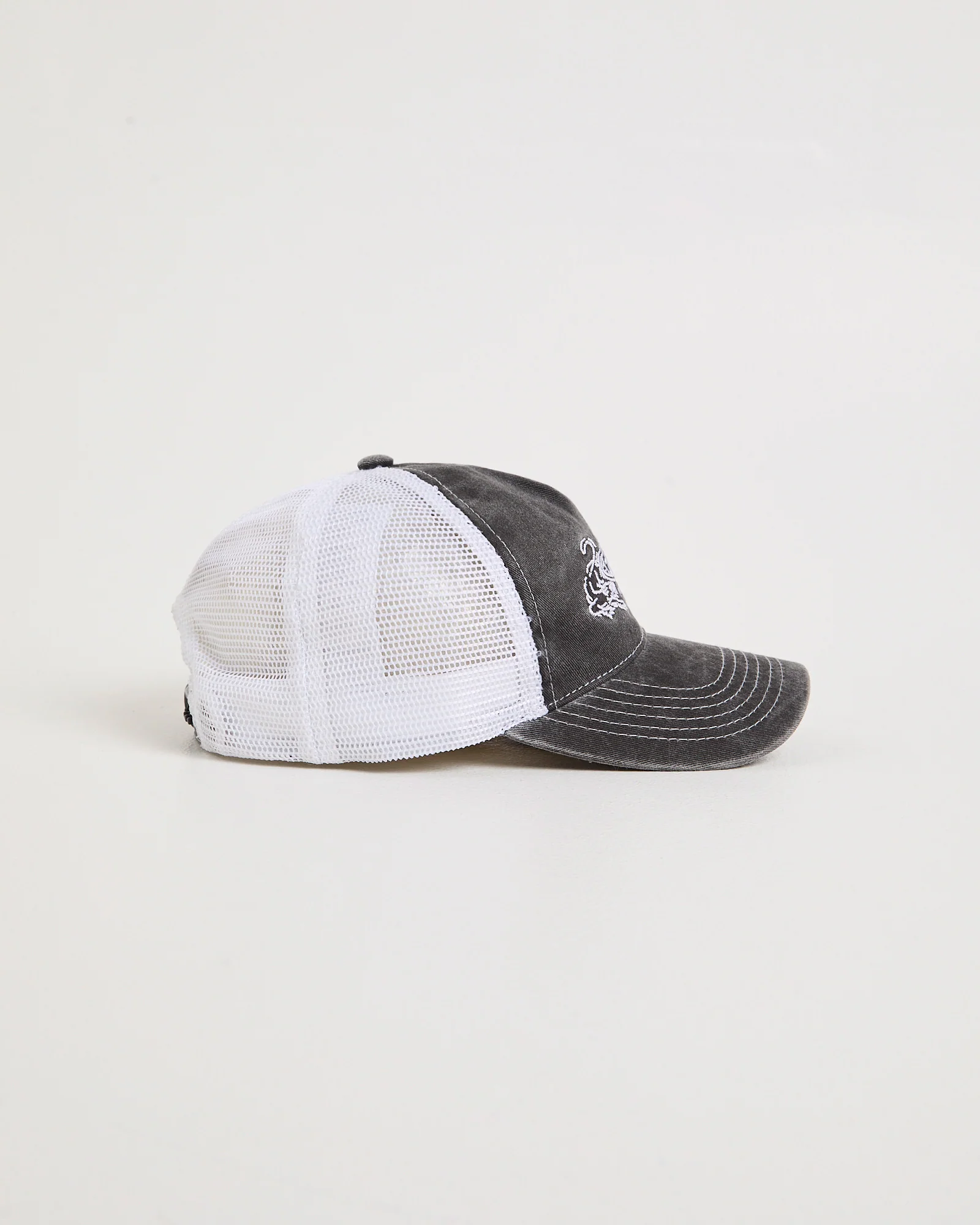 Melrose Cap - Image 5