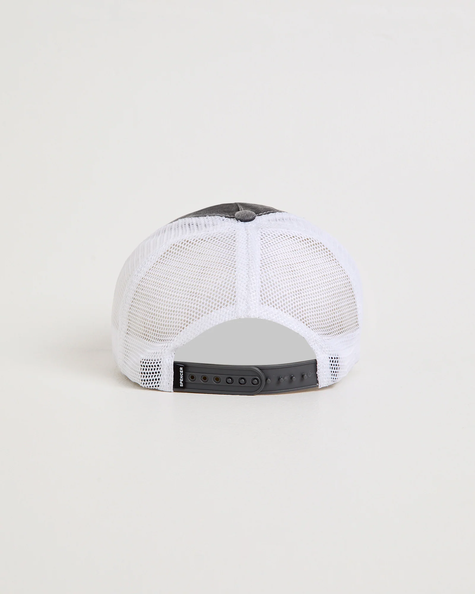 Melrose Cap - Image 6