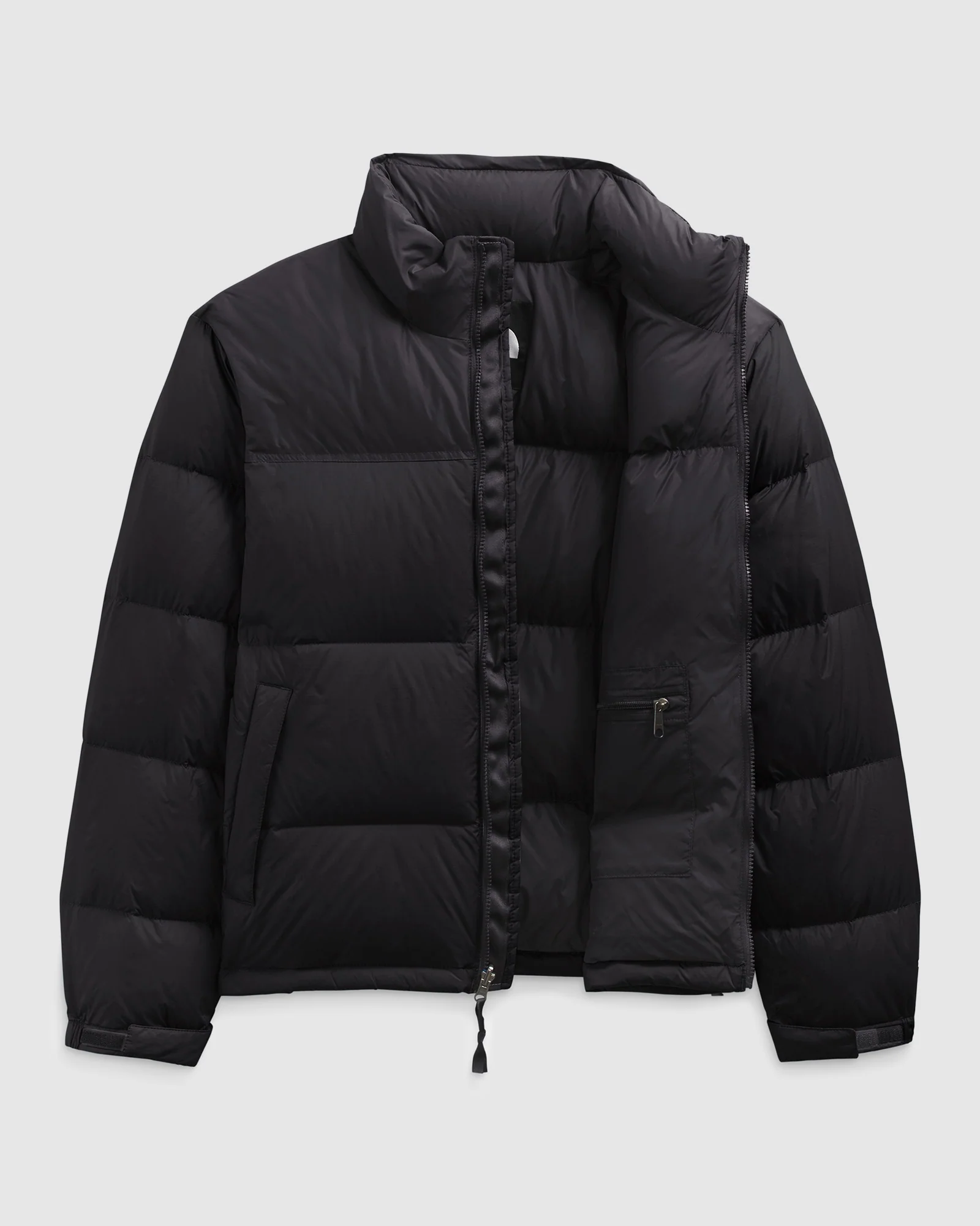 Men's 1996 Retro Nuptse Jacket - Image 7