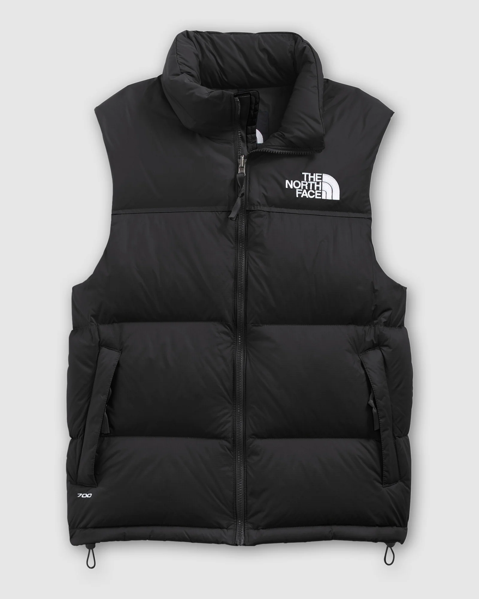 Men's 1996 Retro Nuptse Vest - Image 7