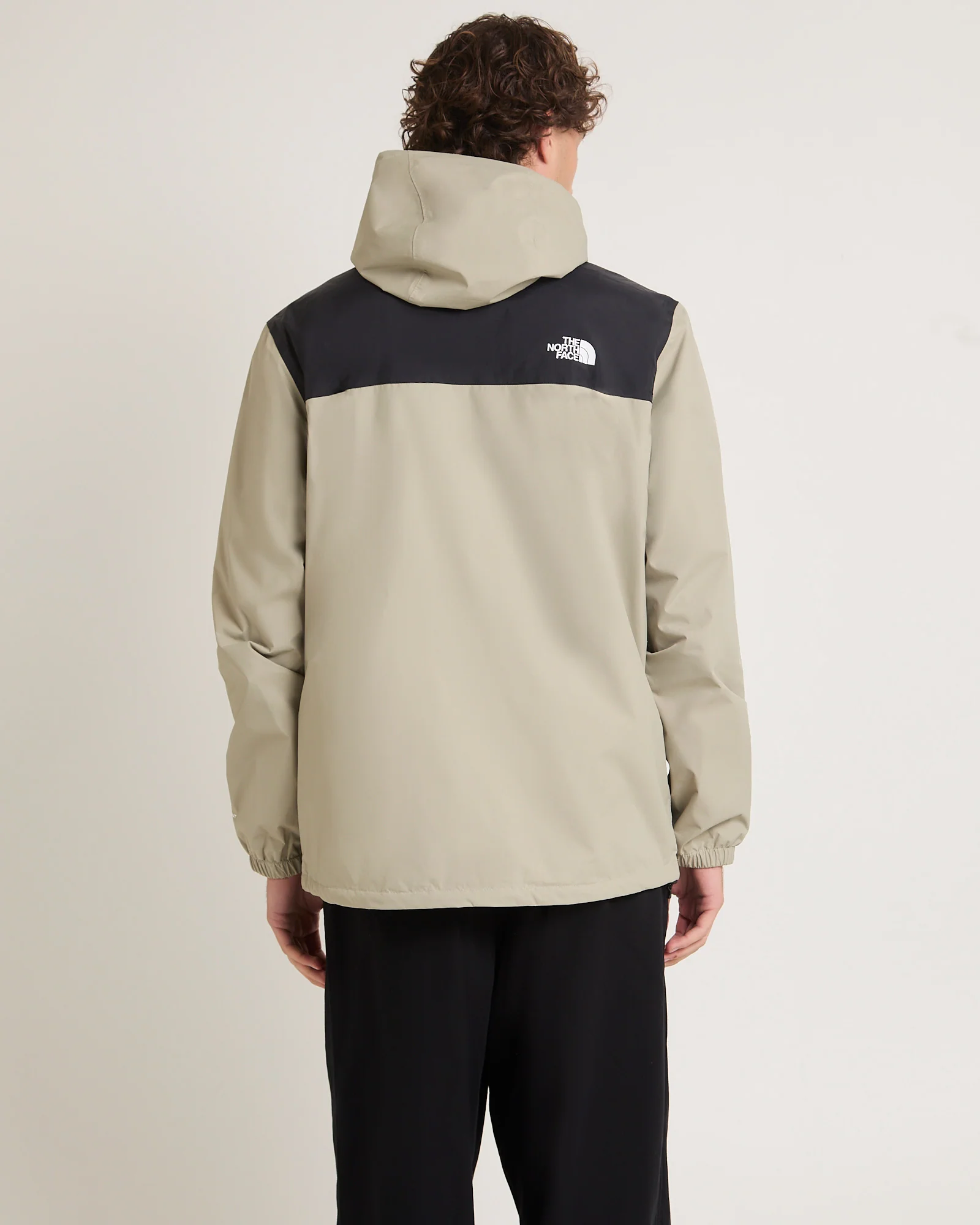 Men's Antora Jacket - Image 2
