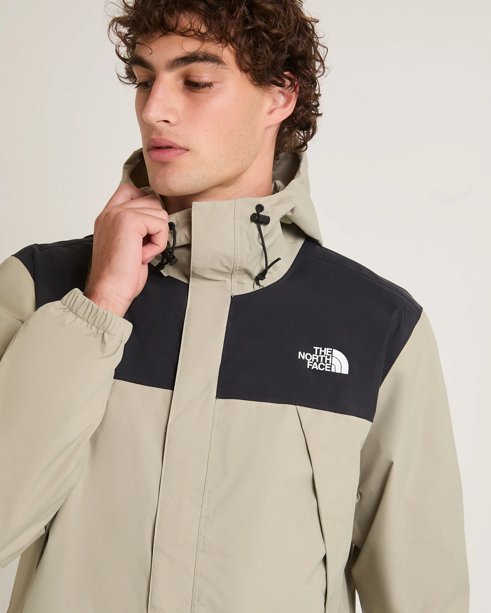 Men's Antora Jacket - Image 5