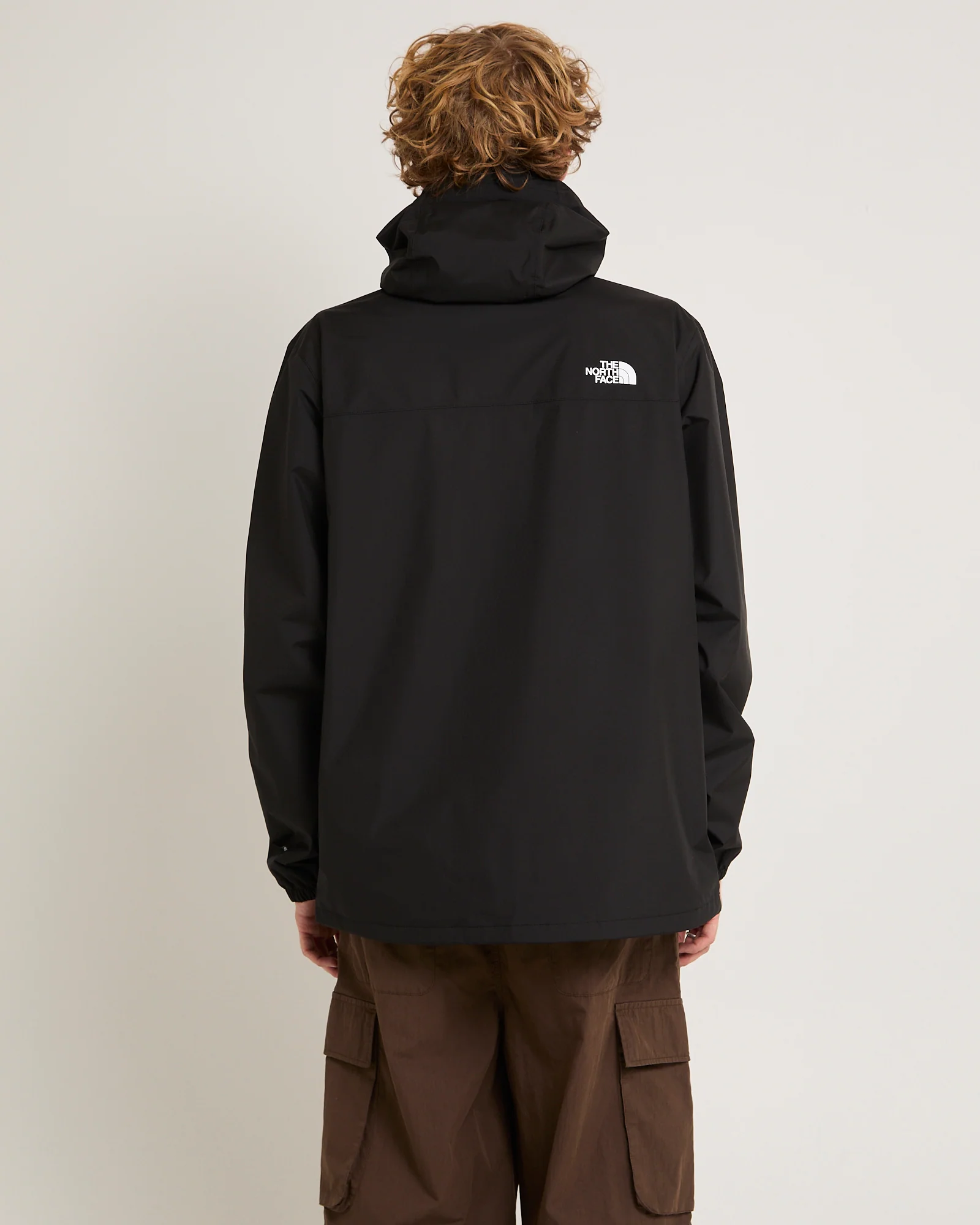 Men's Antora Jacket - Image 2
