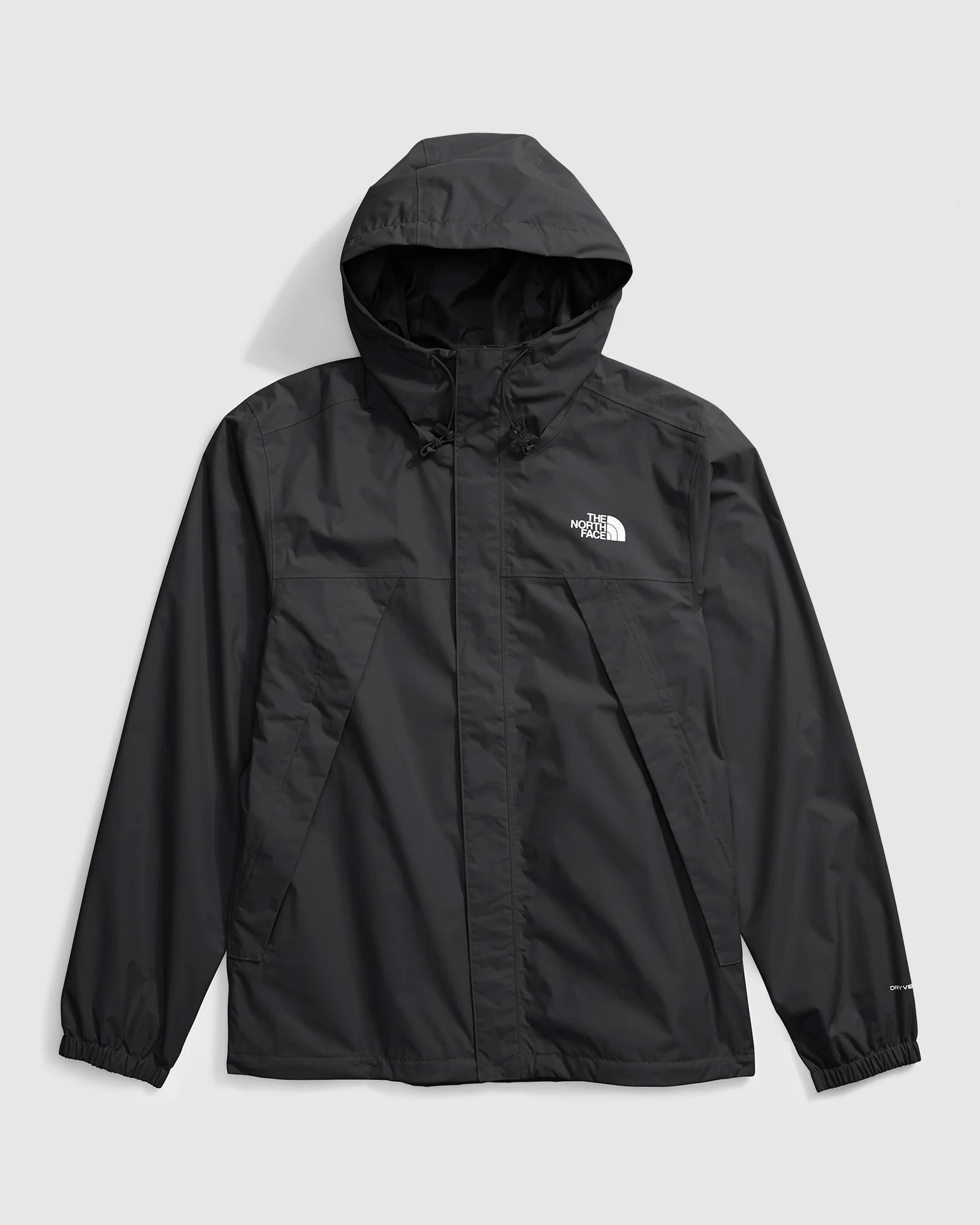 Men's Antora Jacket - Image 6