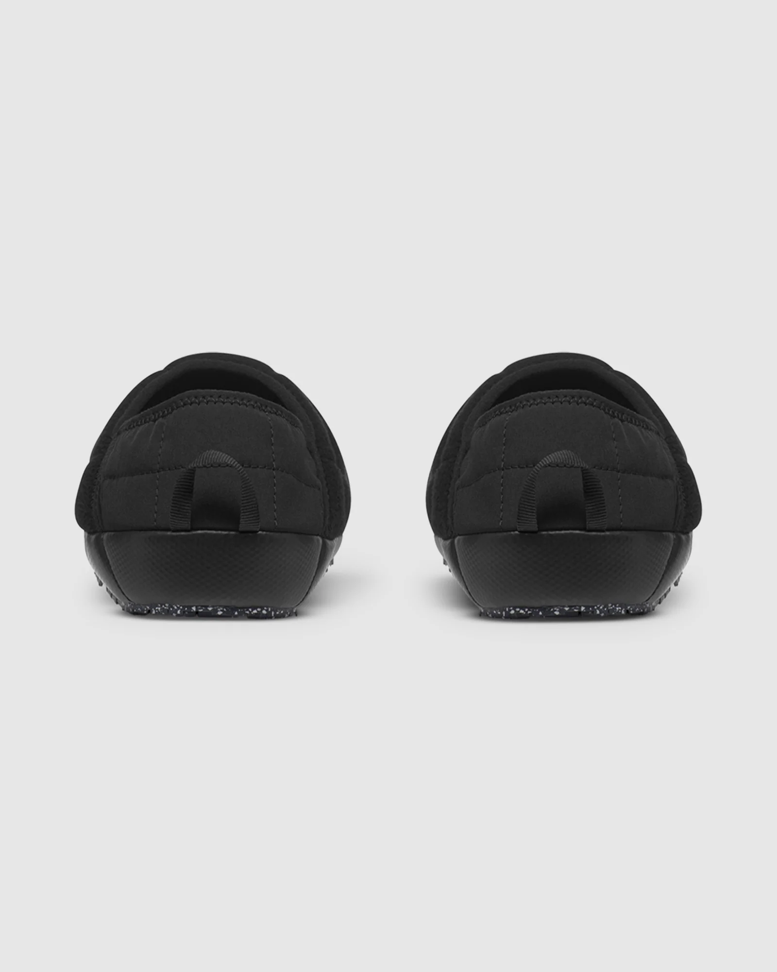 Mens Denali Thermoball Traction Mules - Image 3