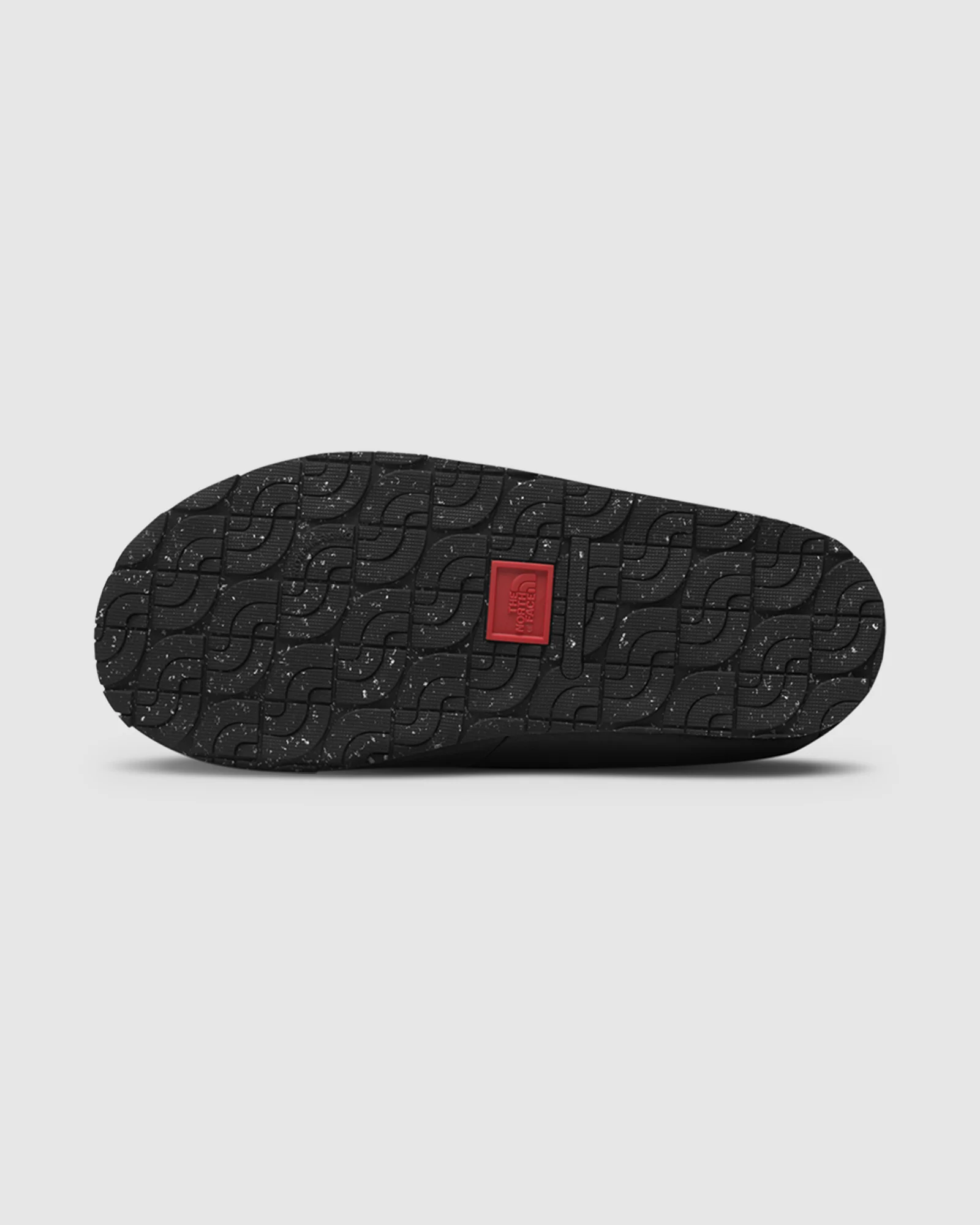 Mens Denali Thermoball Traction Mules - Image 4