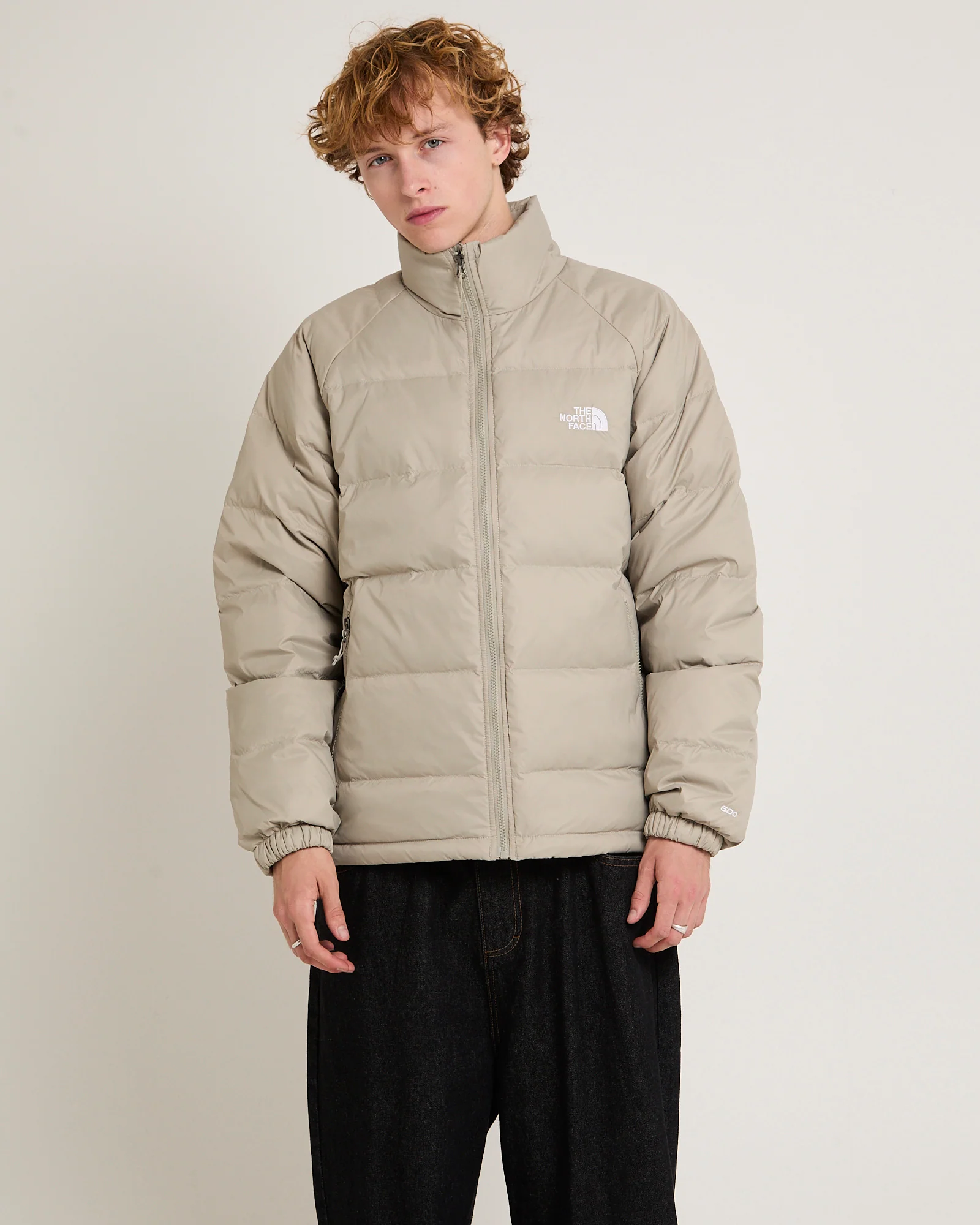 Men's Hydrenalite Down Jacket - Image 2