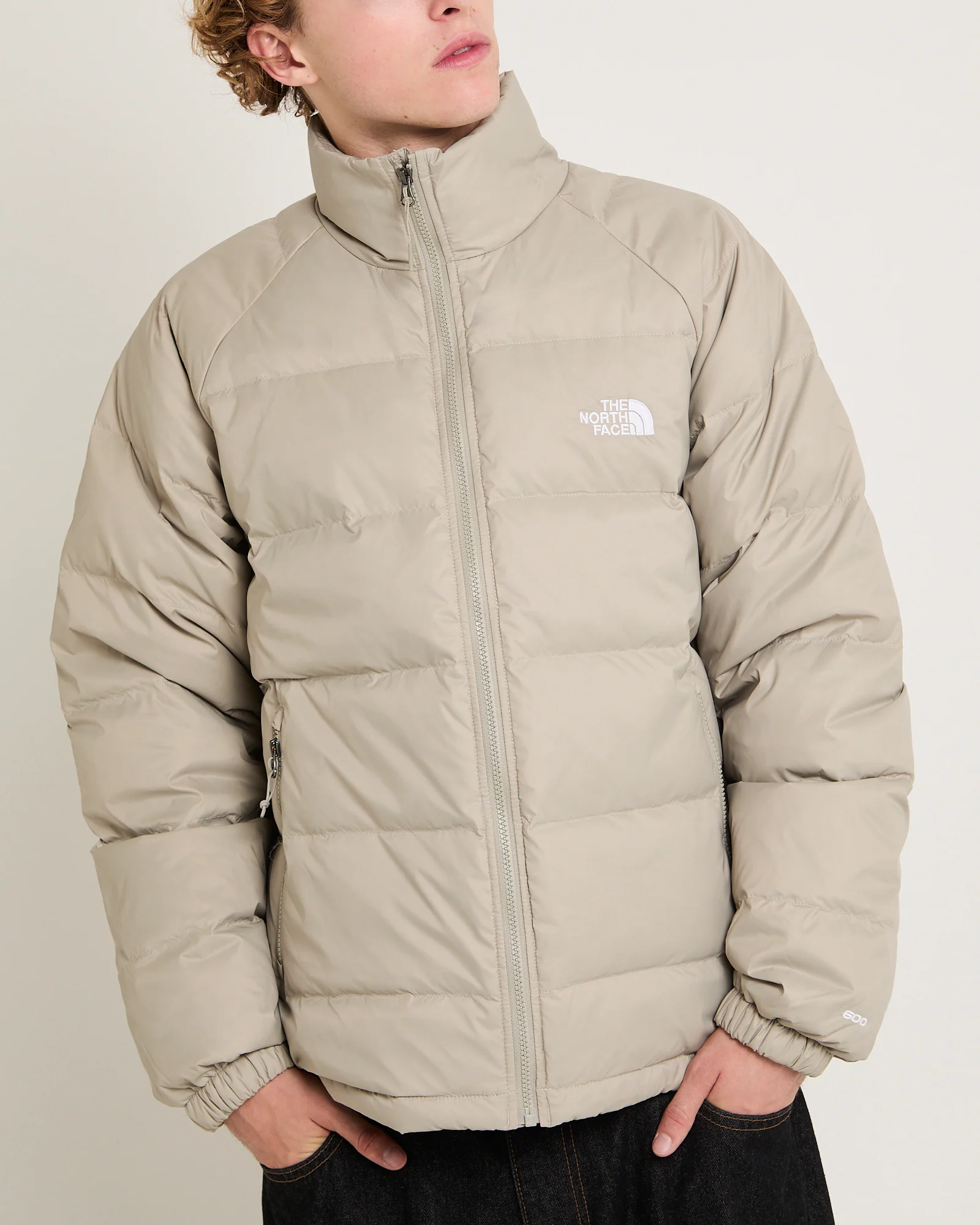 Men's Hydrenalite Down Jacket - Image 6
